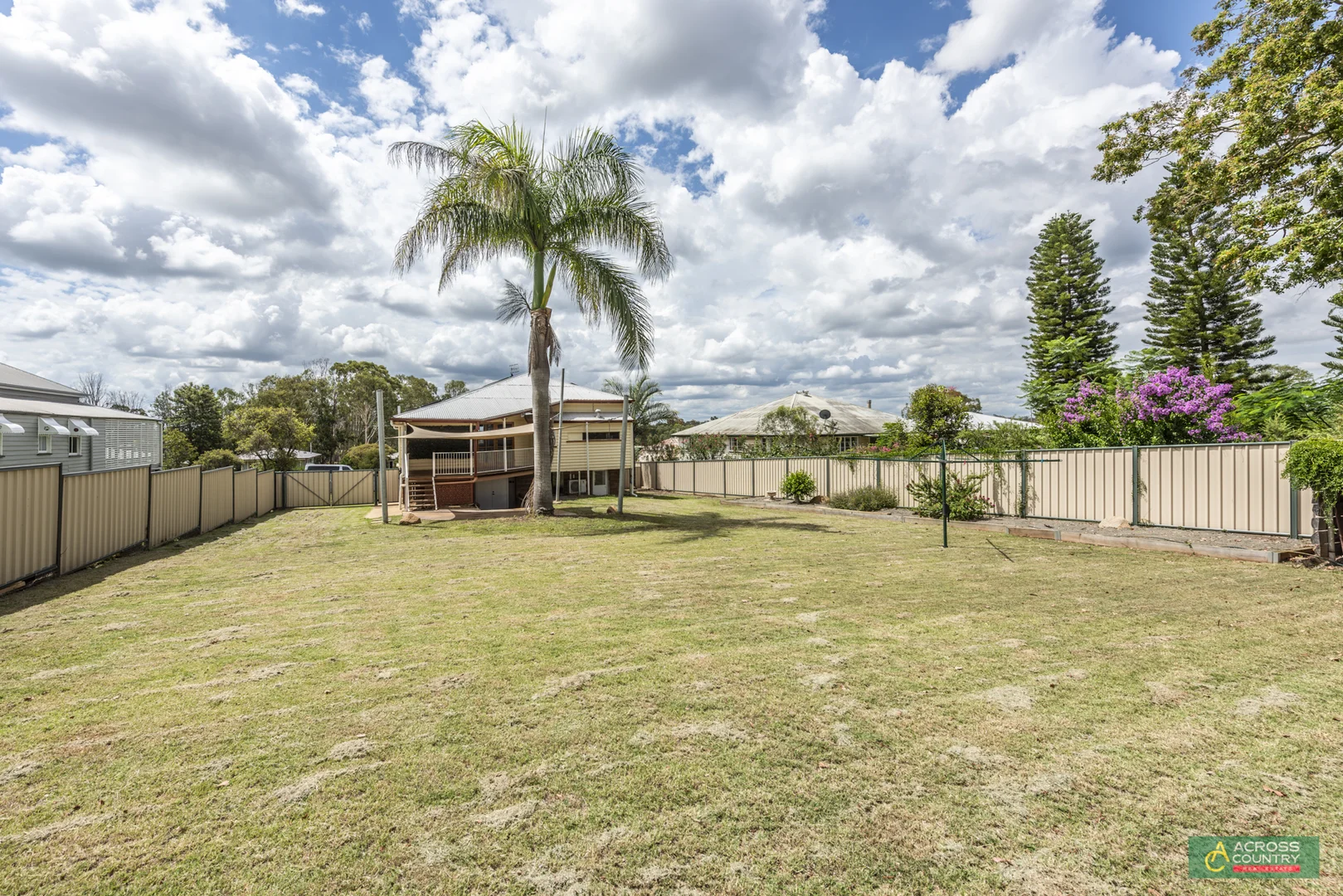 Additional image 21 of 12 Baynes Street, Wondai QLD 4606