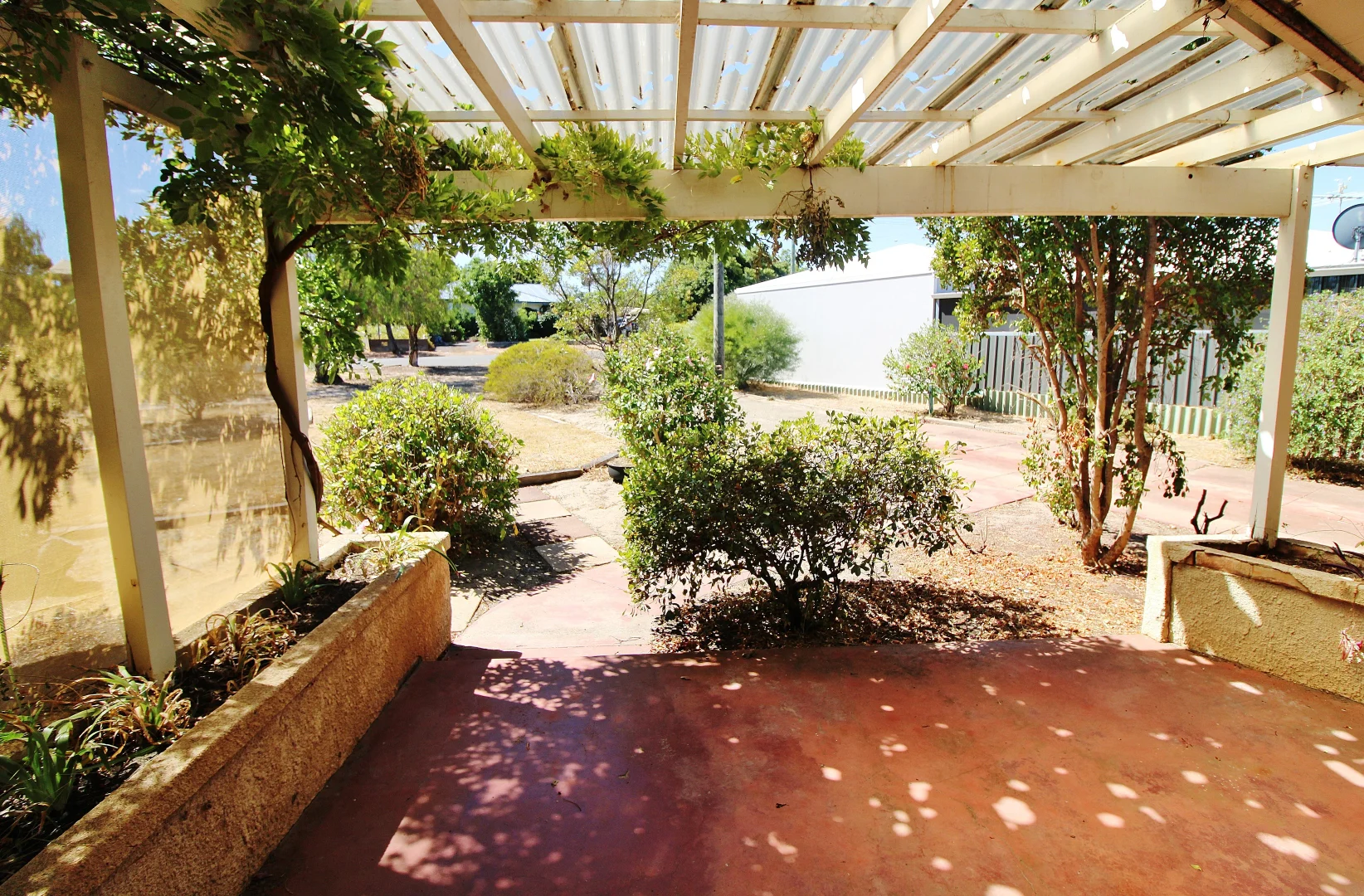 Additional image 4 of 50 OMDURMAN STREET, Wagin WA 6315