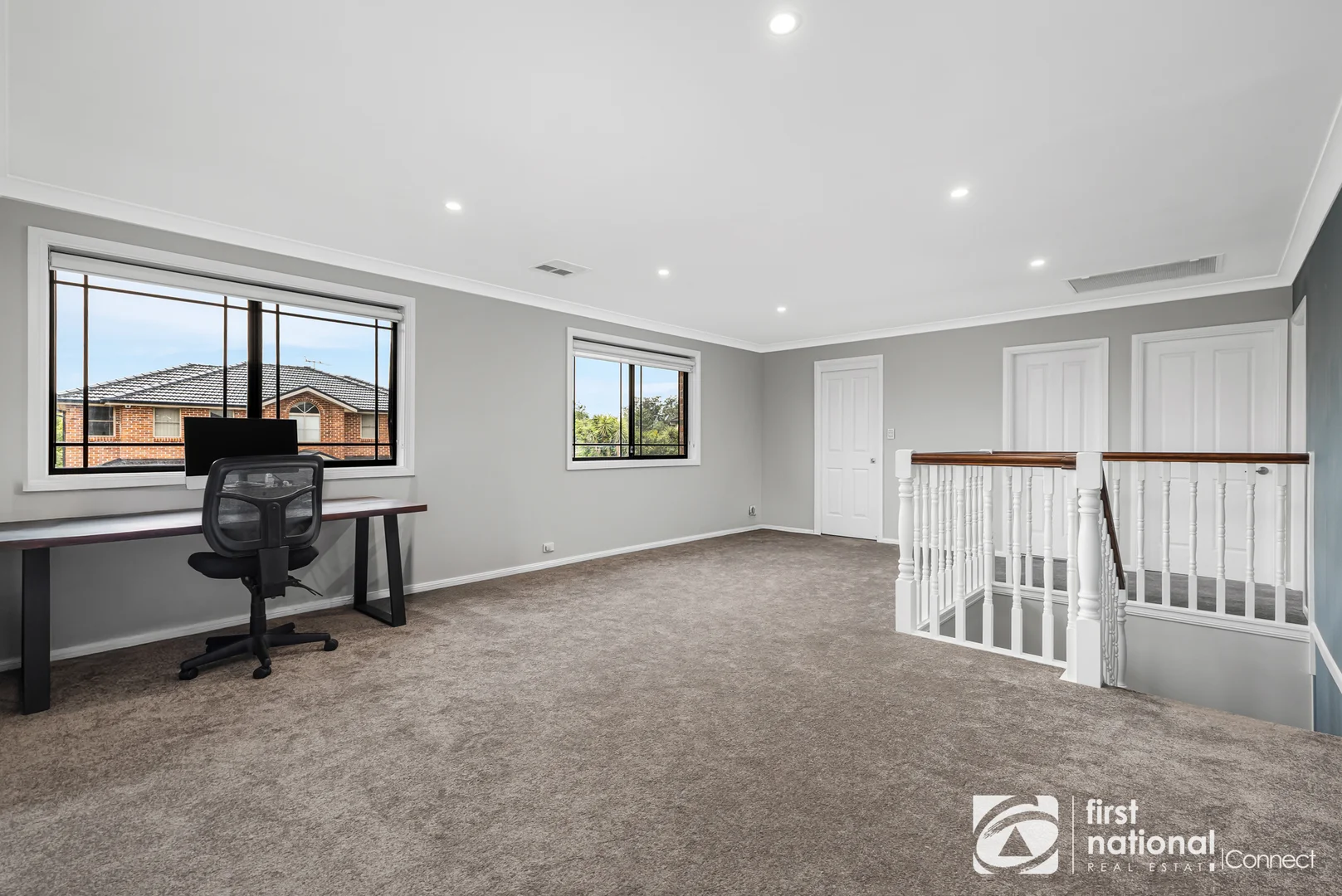 Additional image 13 of 4 Tollgate Crescent, Windsor NSW 2756