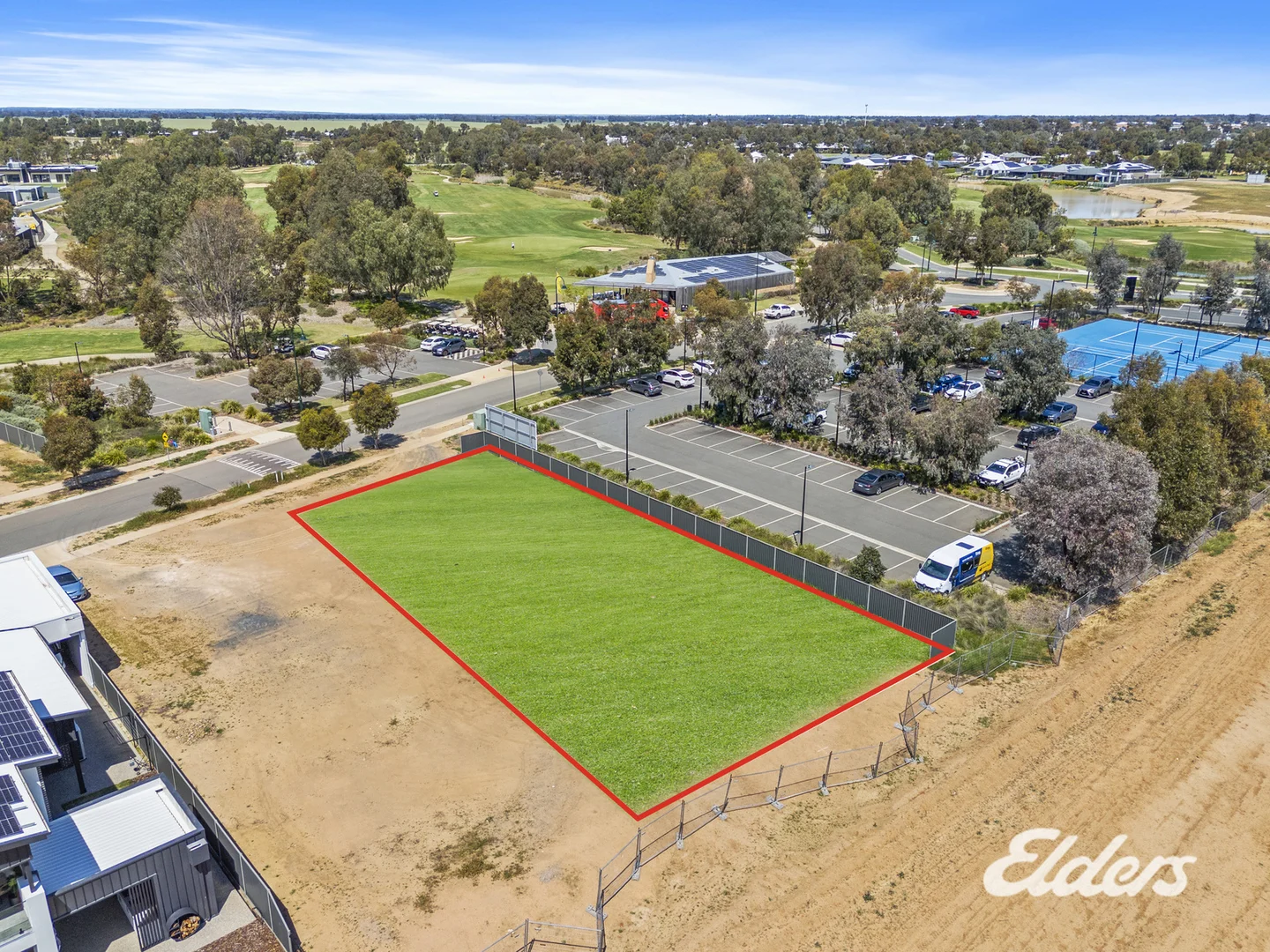 Additional image 8 of 54 Silverwoods Boulevard, Yarrawonga VIC 3730