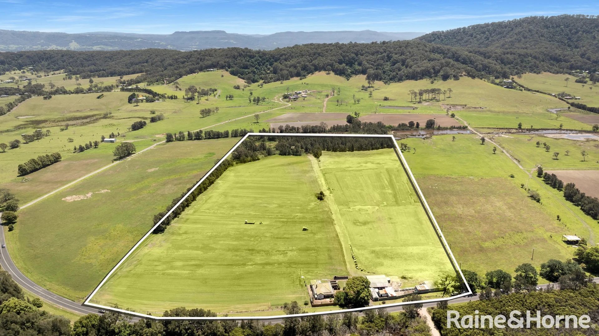 Additional image 6 of 1035 Bolong Road, Coolangatta NSW 2535