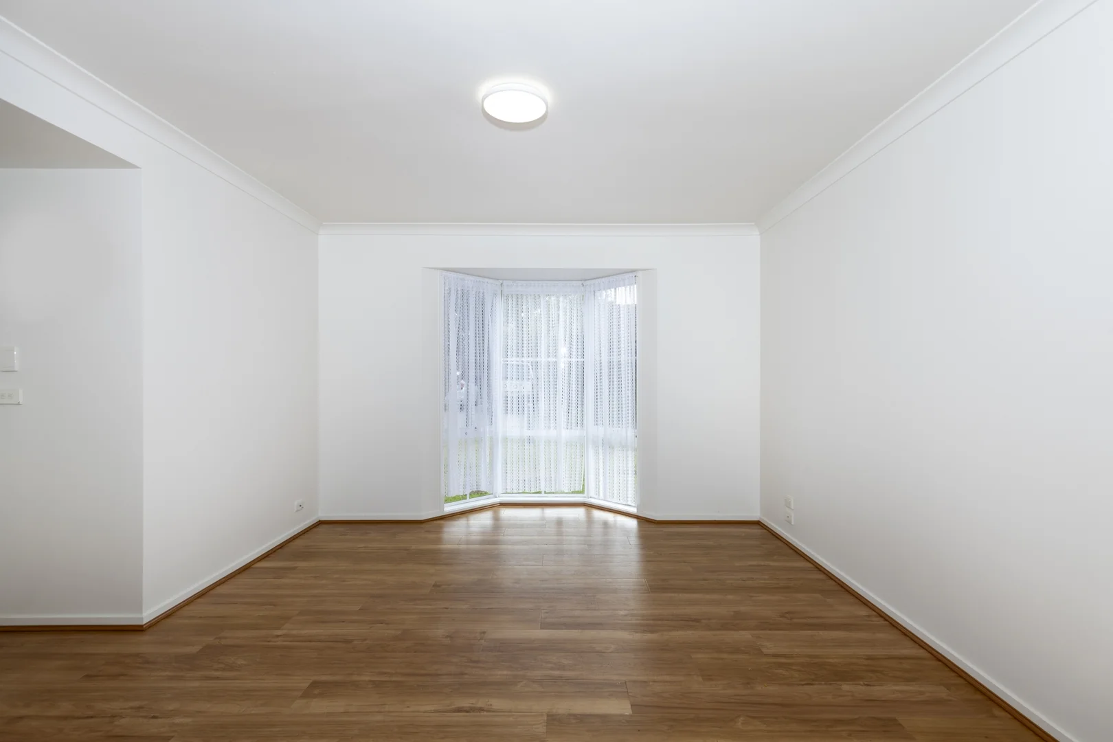 Additional image 6 of 13/12-18 Margaret Crescent, Braybrook VIC 3019