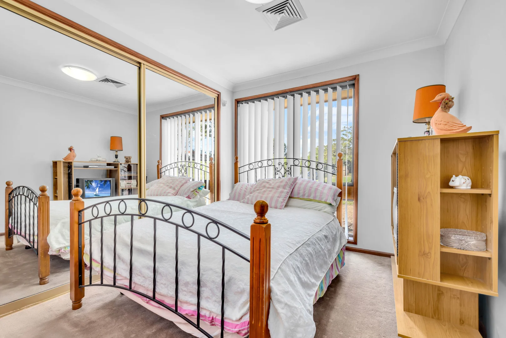 Additional image 12 of 180 Glenhaven Road, Glenhaven NSW 2156