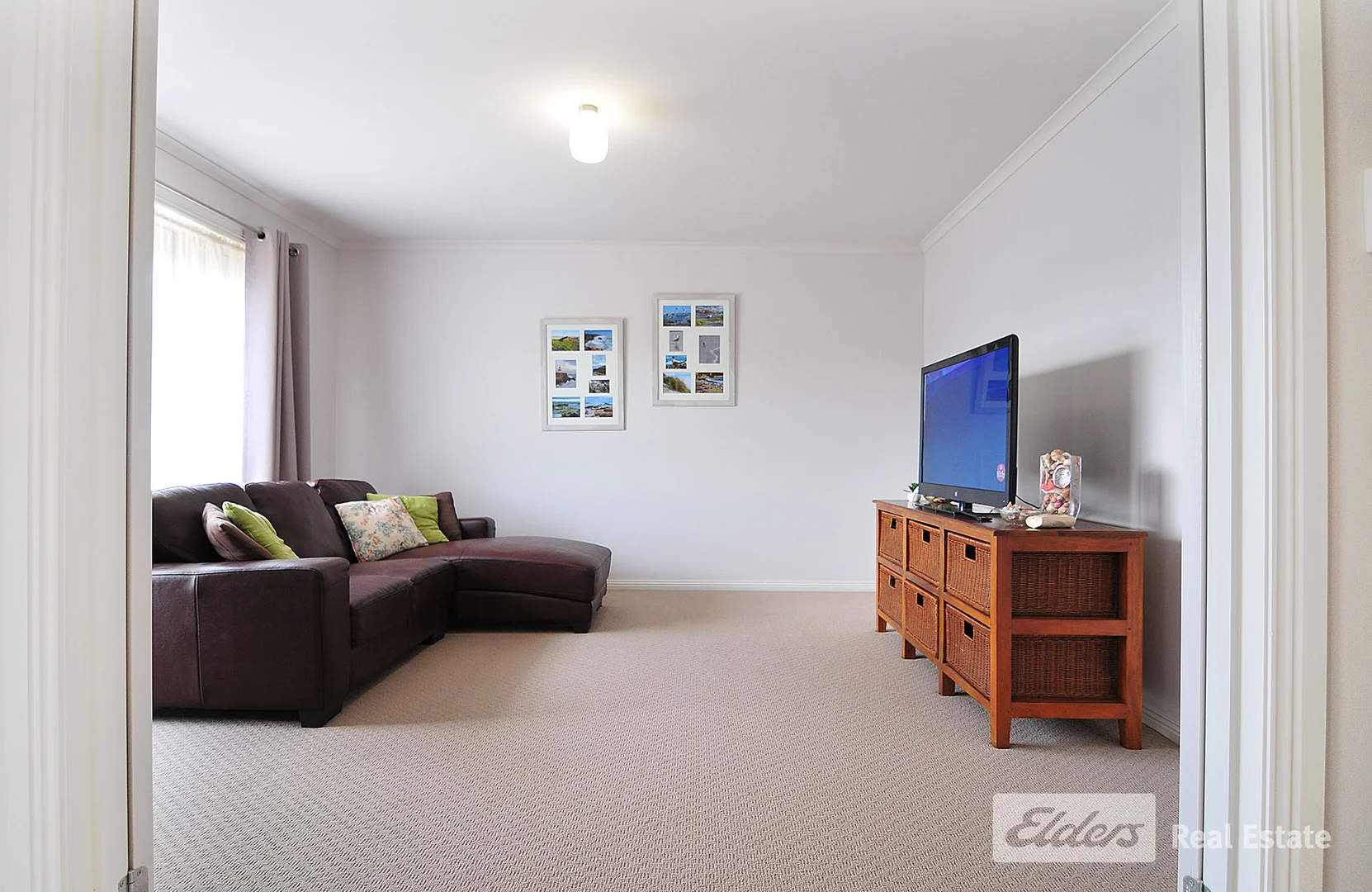 Additional image 3 of 4 Healey Court, Robe SA 5276