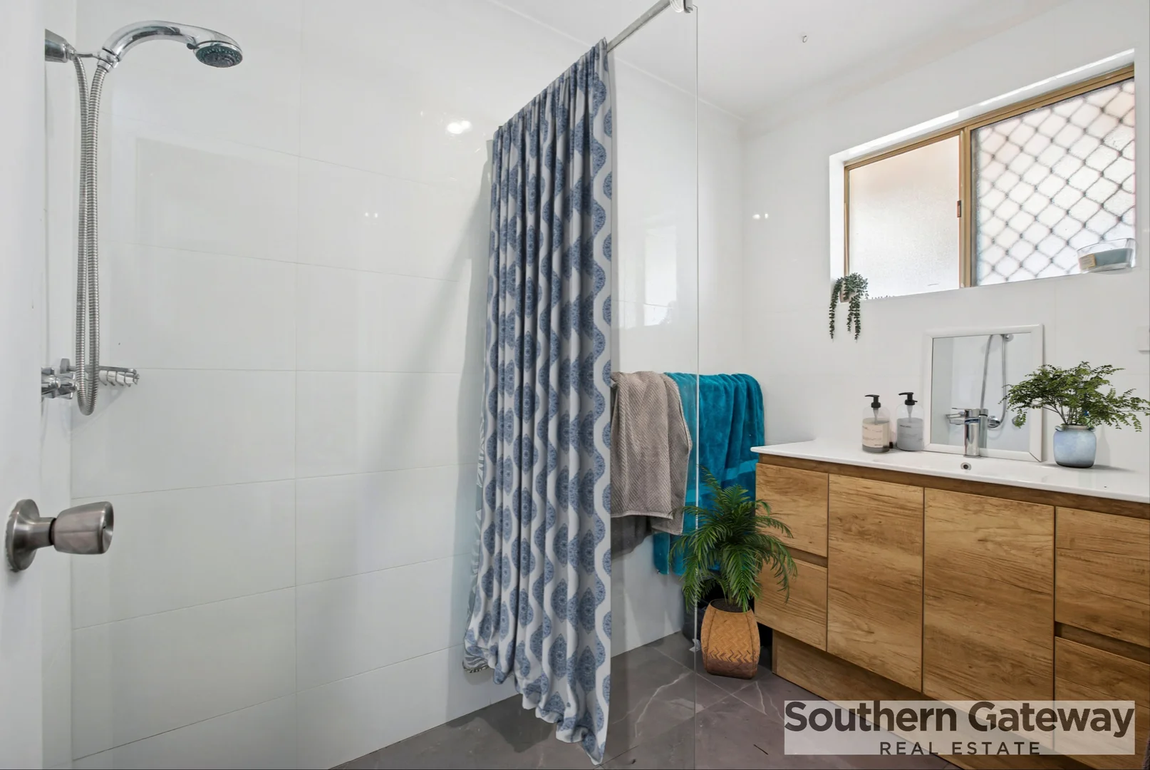 Additional image 8 of 31 Bournan Heights, Parmelia WA 6167