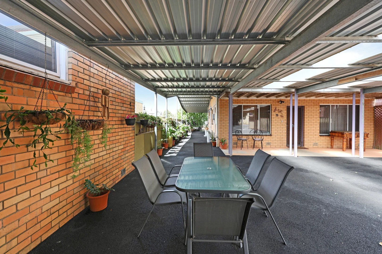 Additional image 10 of 11 & 13-15 Curdie Street, Cobden VIC 3266