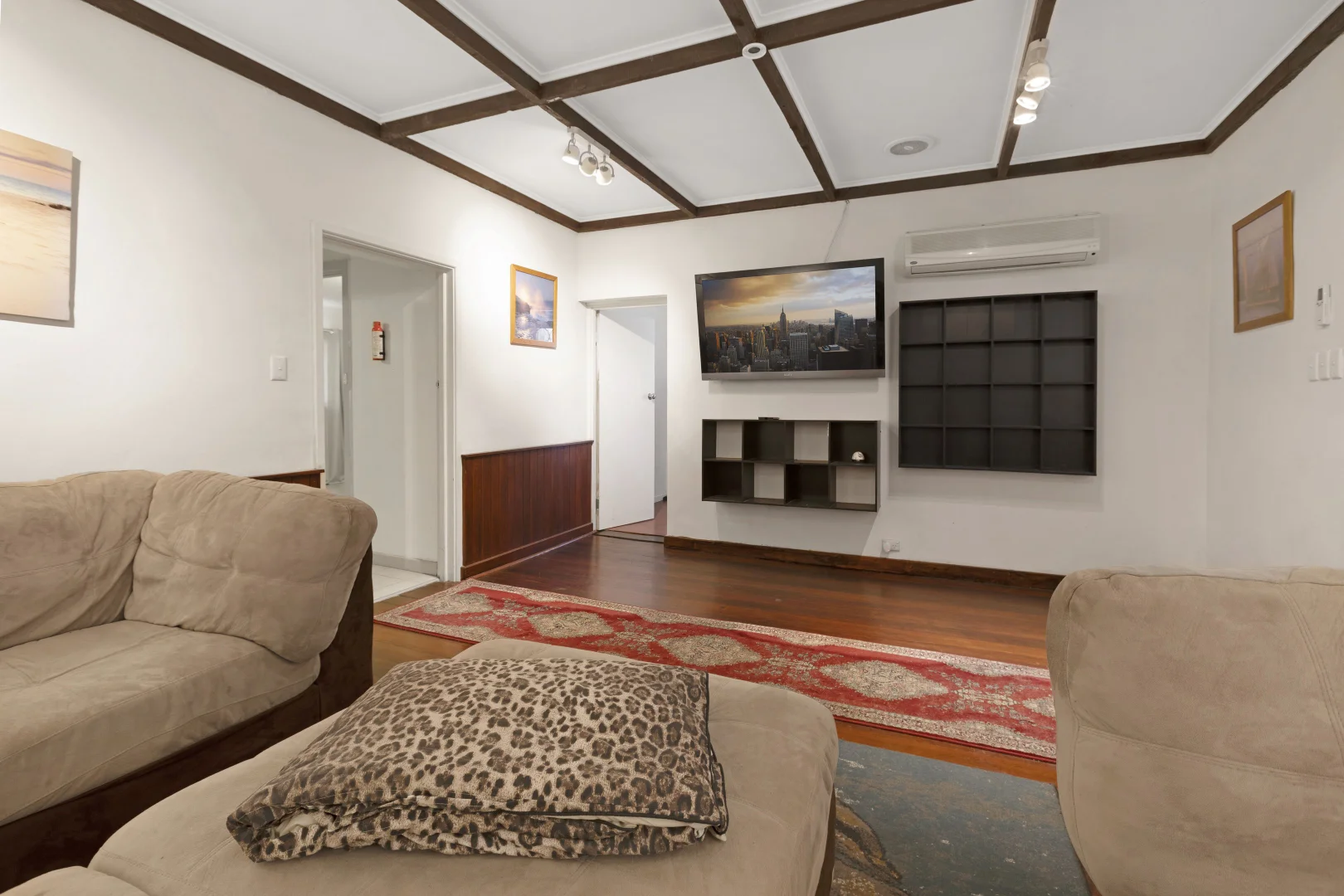 Additional image 9 of 4 East Terrace, Streaky Bay SA 5680