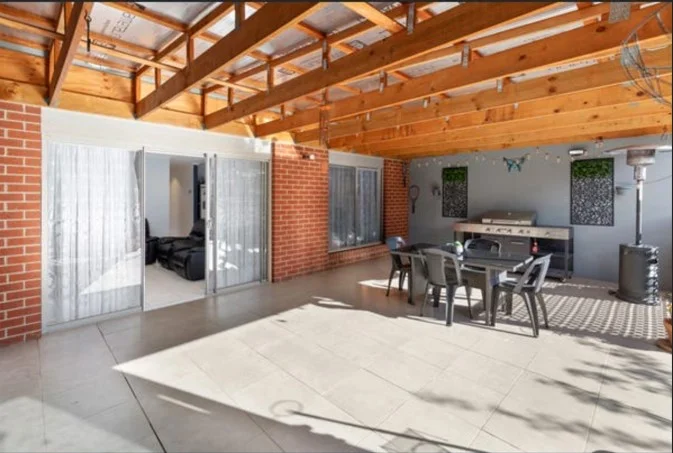 Additional image 14 of 24 Caraleena Drive, Tarneit VIC 3029