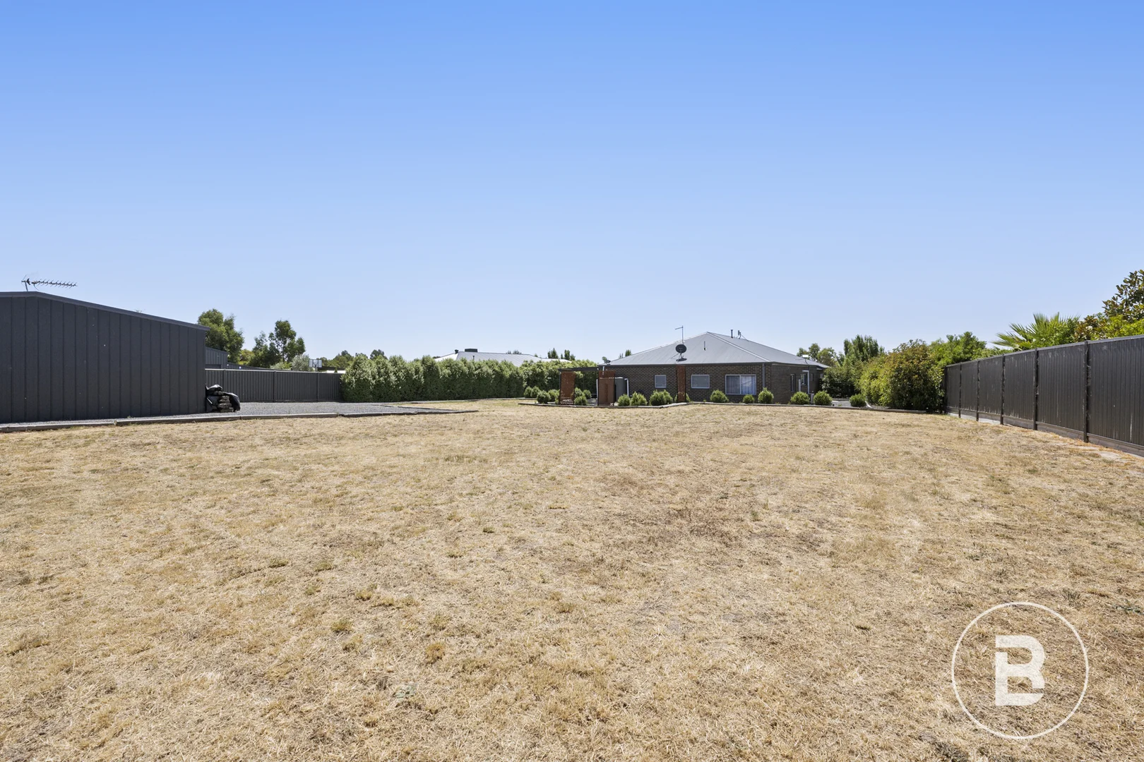 Additional image 22 of 20 Maxwell Street, Cardigan VIC 3352