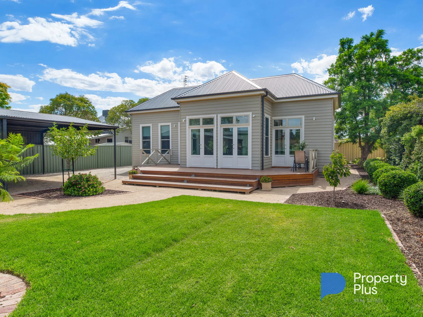 Additional image 19 of 50 Echuca Road, Rochester VIC 3561