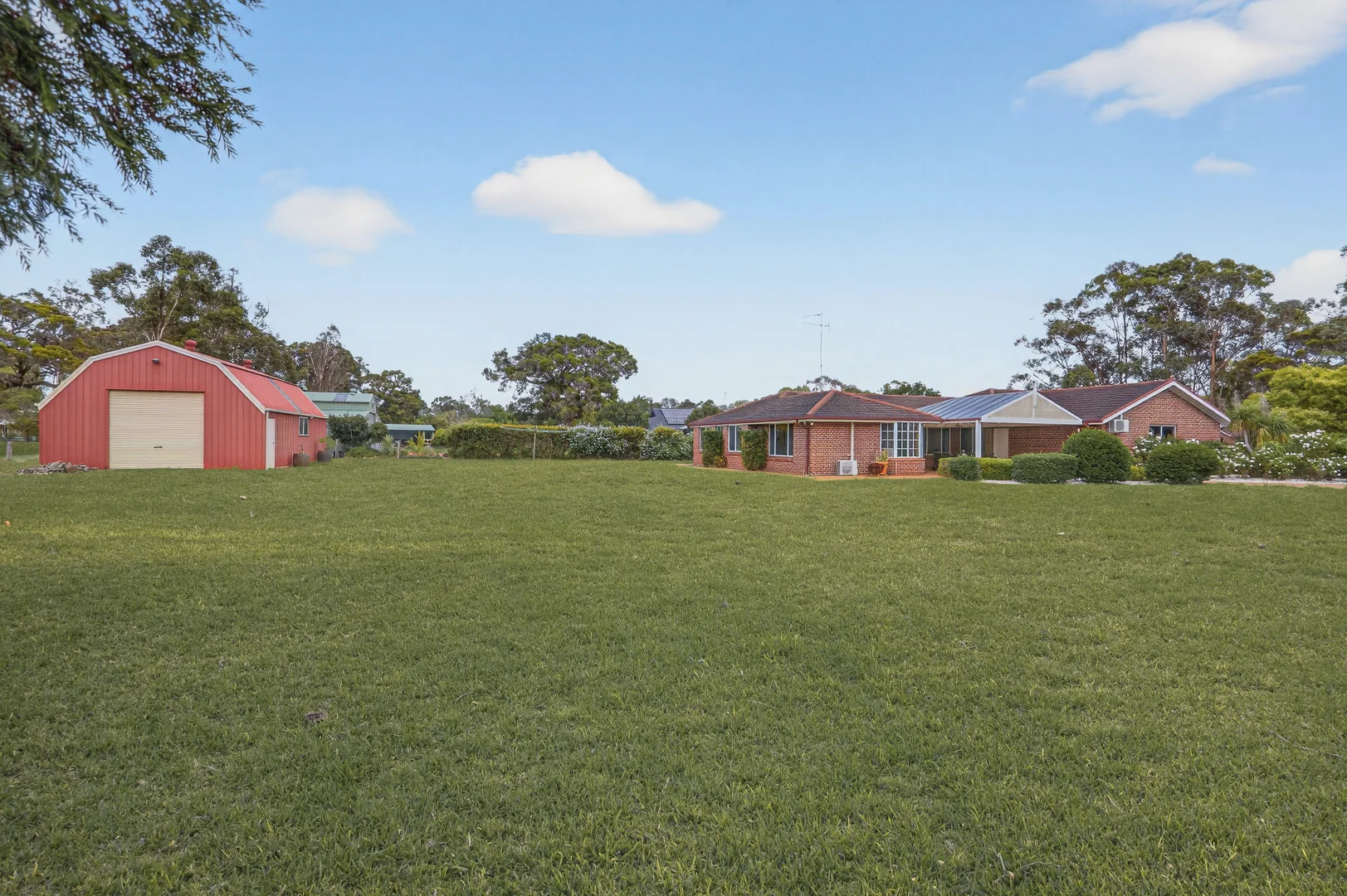 Additional image 3 of 139 Willeroo Drive, Windsor Downs NSW 2756