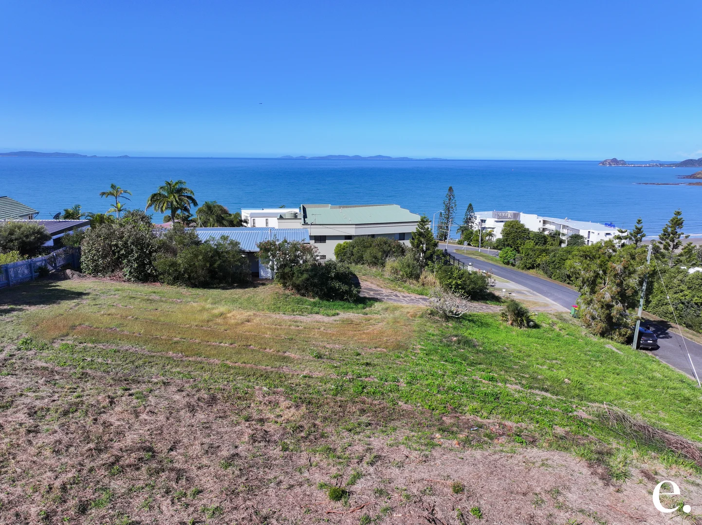 Additional image 5 of 15 Cliff Street, Yeppoon QLD 4703