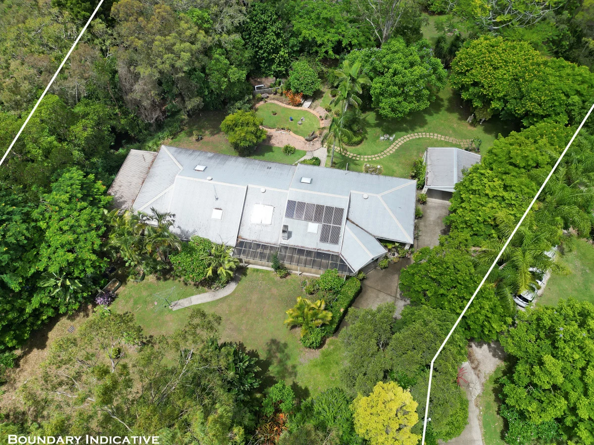 Additional image 8 of 39 Gerrale Drive, Willow Vale QLD 4209