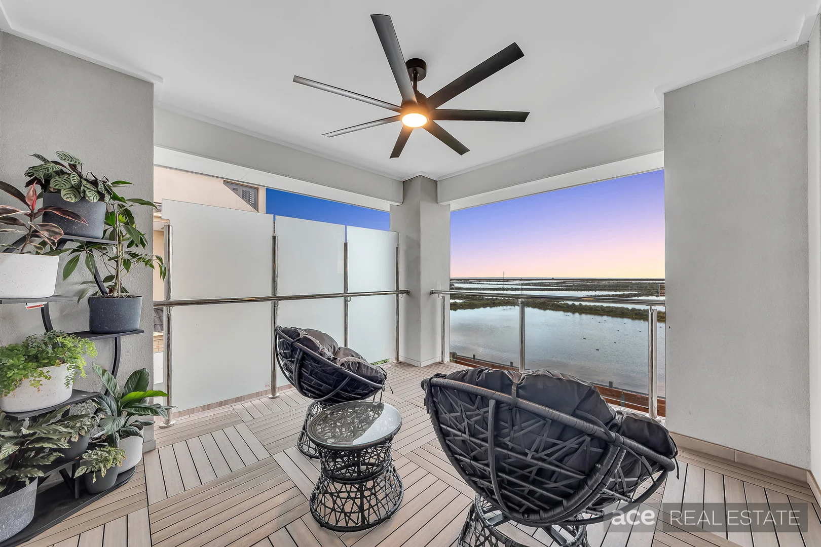 Additional image 18 of 55 Coastal promenade, Sanctuary Lakes VIC 3030