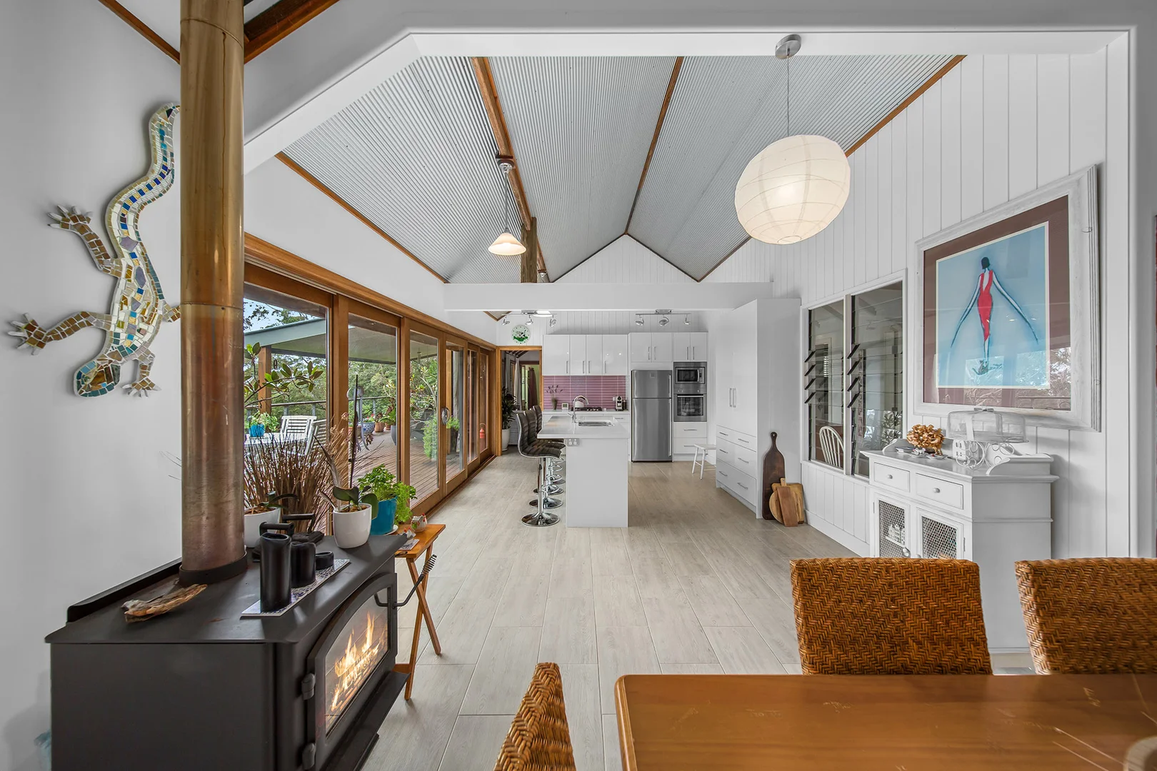 Additional image 6 of 1002 Jamberoo Mountain Road, Jamberoo NSW 2533