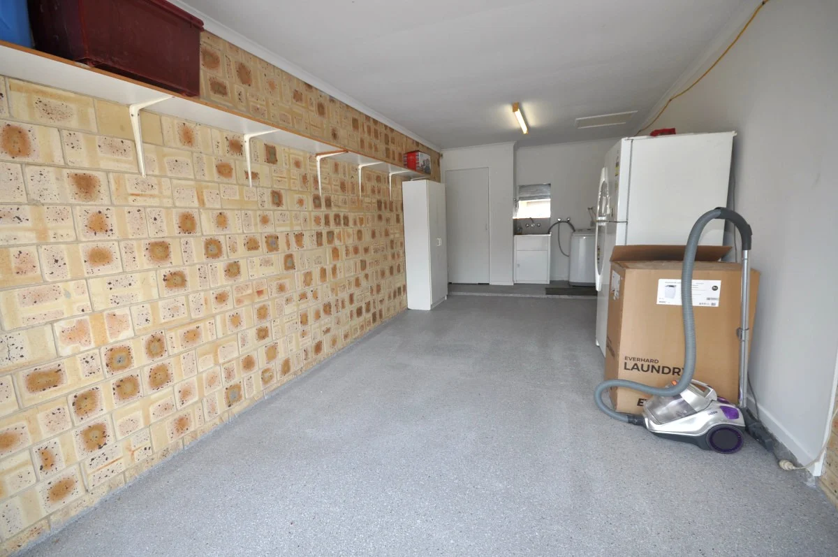 Additional image 19 of 21/25 Bourke St, Waterford West QLD 4133