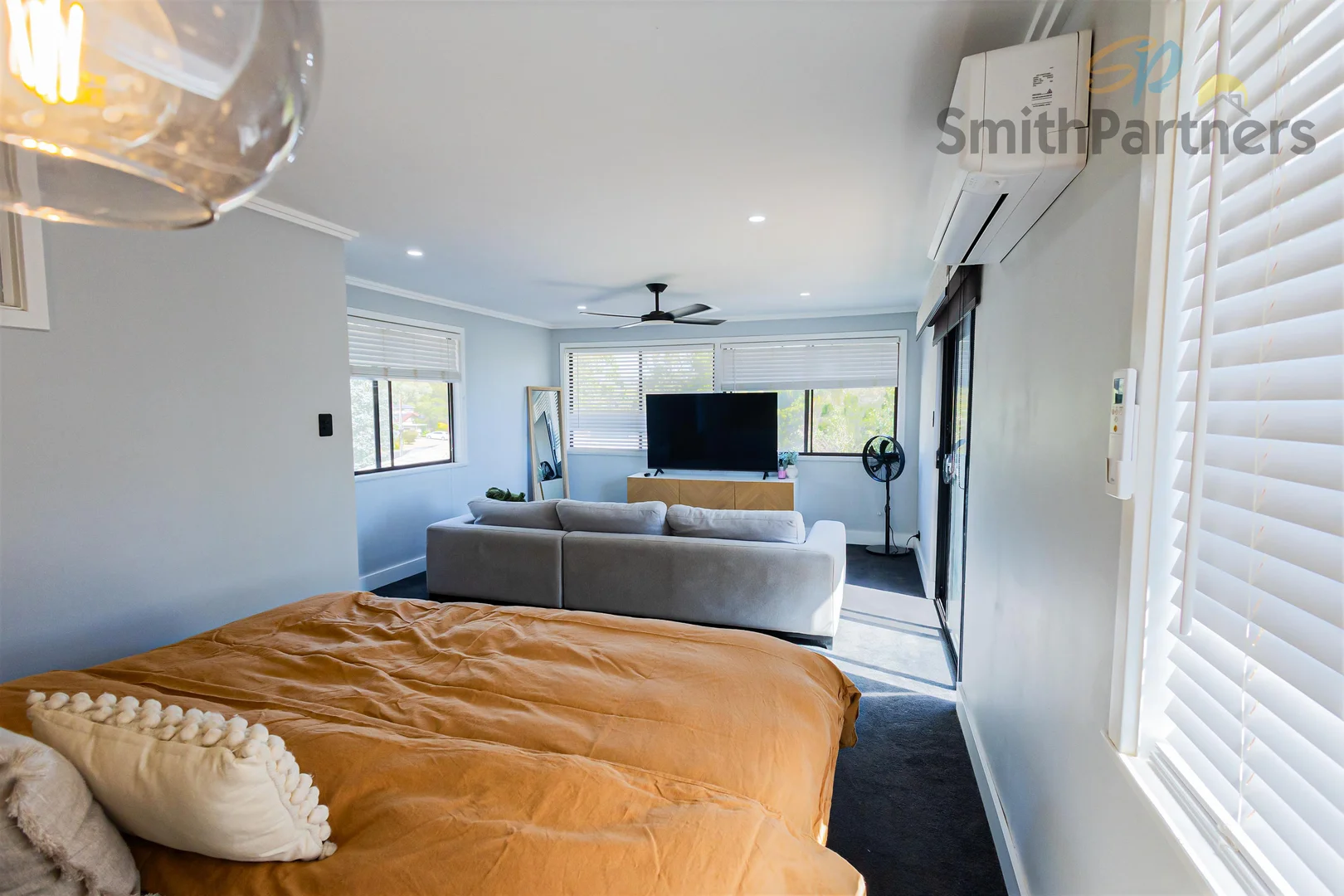 Additional image 16 of 50 Cinnamon Avenue, St Agnes SA 5097