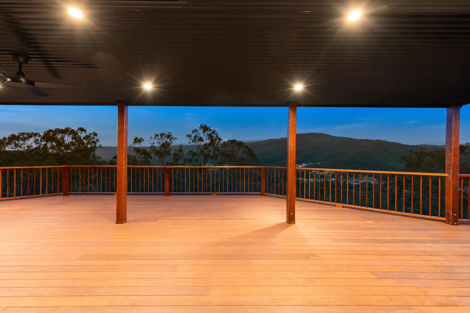 Additional image 29 of 57 Regal Drive, Canungra QLD 4275