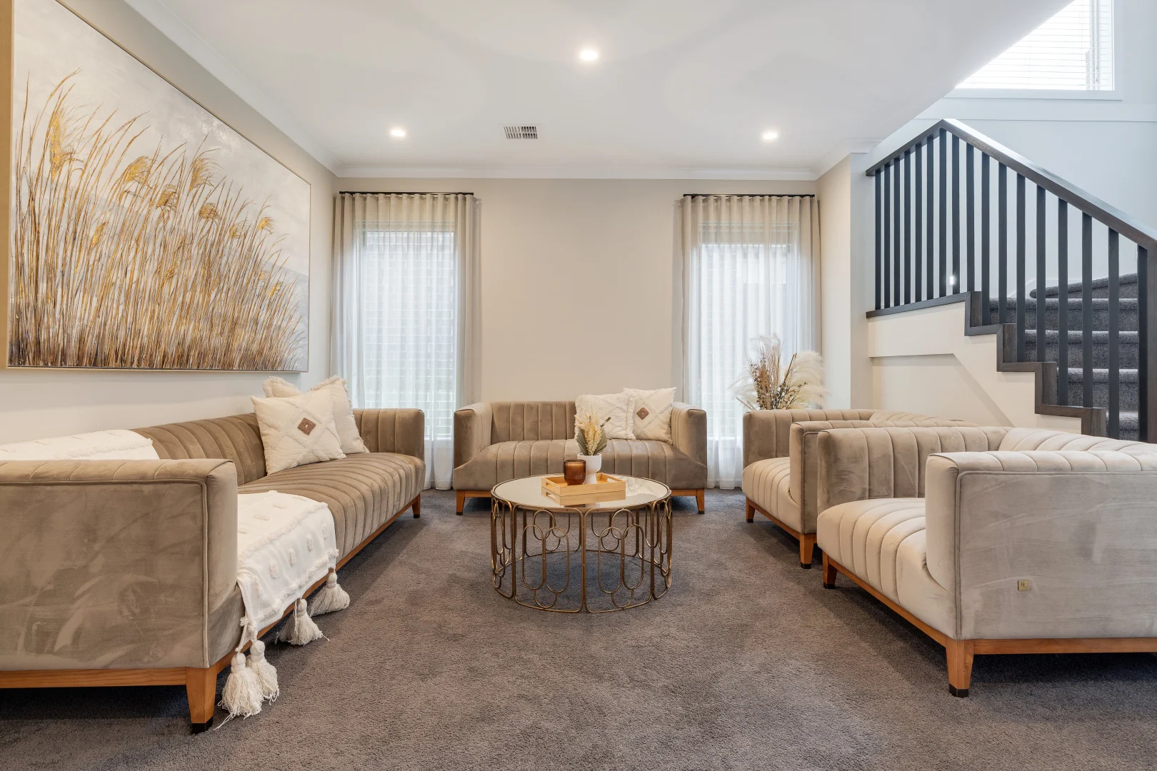 Additional image 6 of 28 Bellinger Circuit, Craigieburn VIC 3064