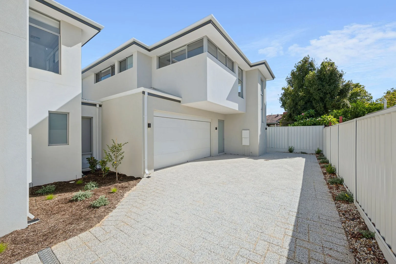 Additional image 3 of 4/36 Sunbury Road, Victoria Park WA 6100