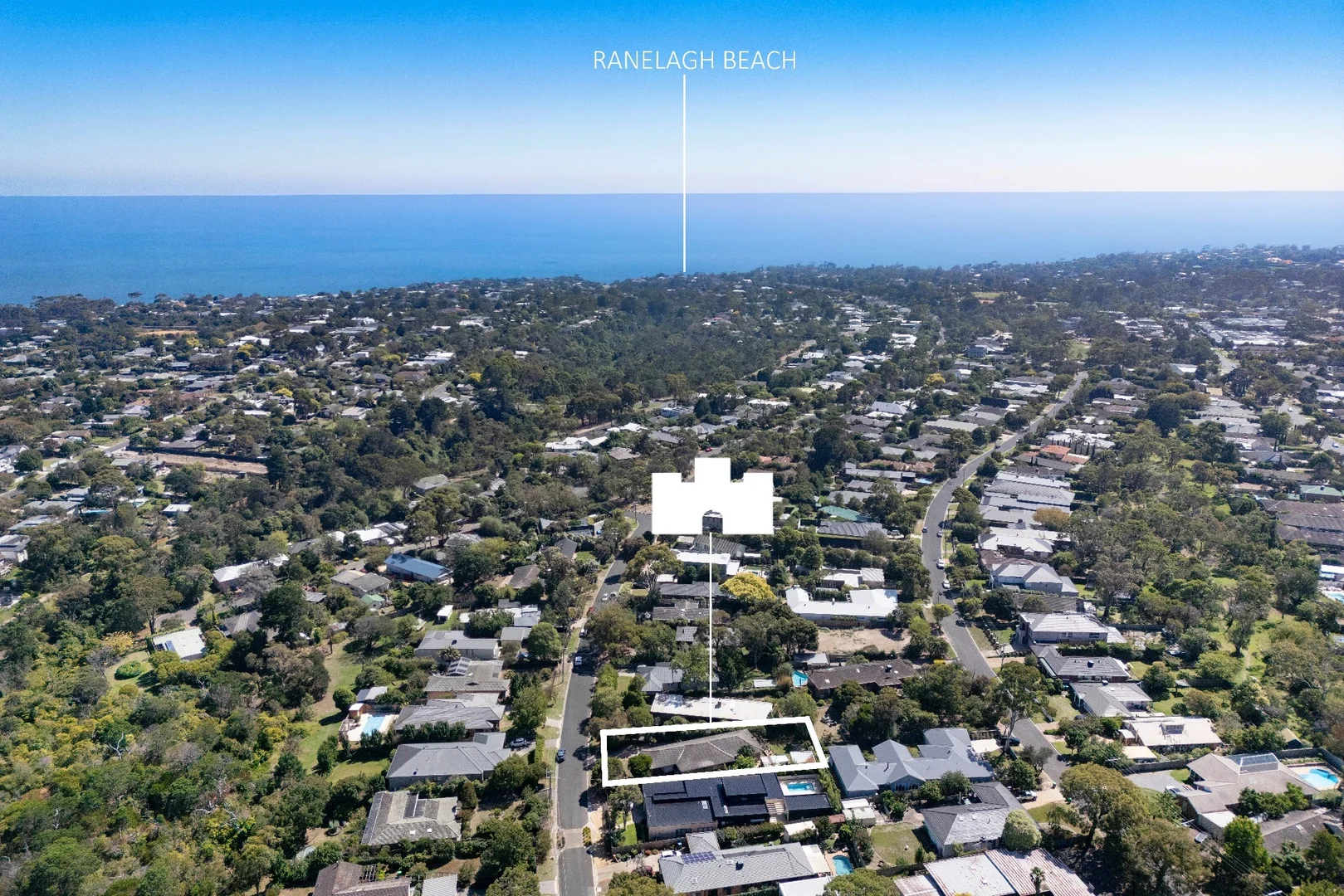 Additional image 18 of 25 Redbourne Avenue, Mount Eliza VIC 3930