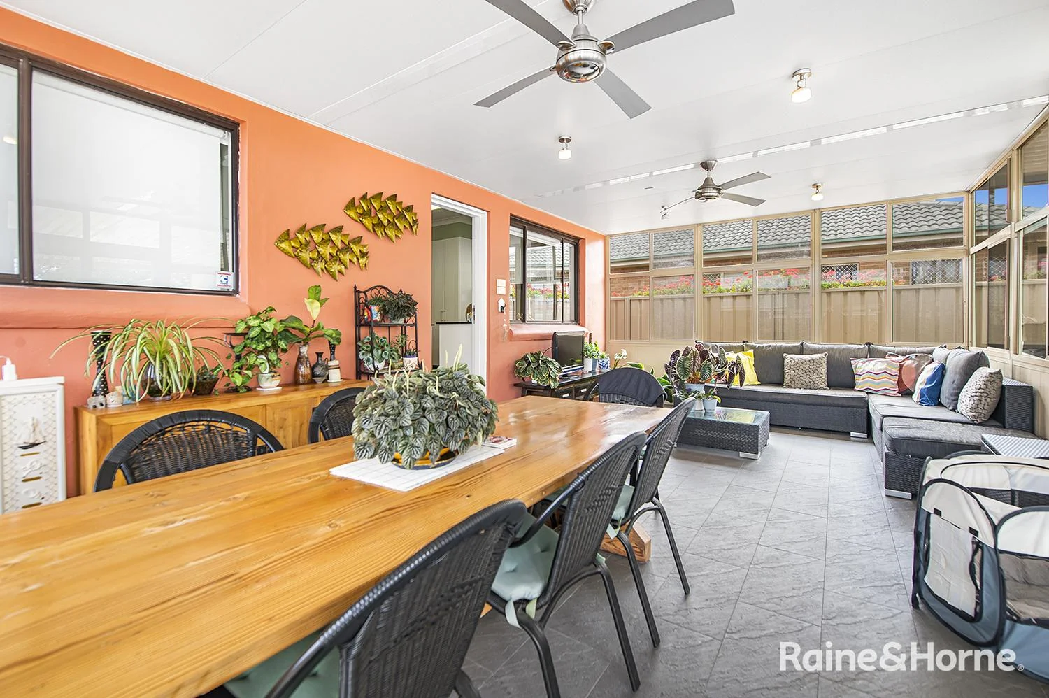 Additional image 15 of 22 Robb Street, Belmont NSW 2280