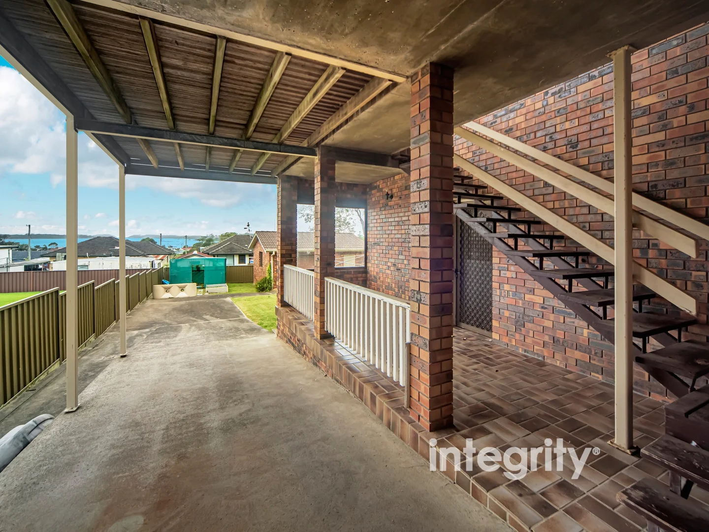 Additional image 14 of 30 Church Street, Greenwell Point NSW 2540