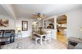 Additional image 22 of 204 N Santa Ana Ave, Modesto, CA, 95354