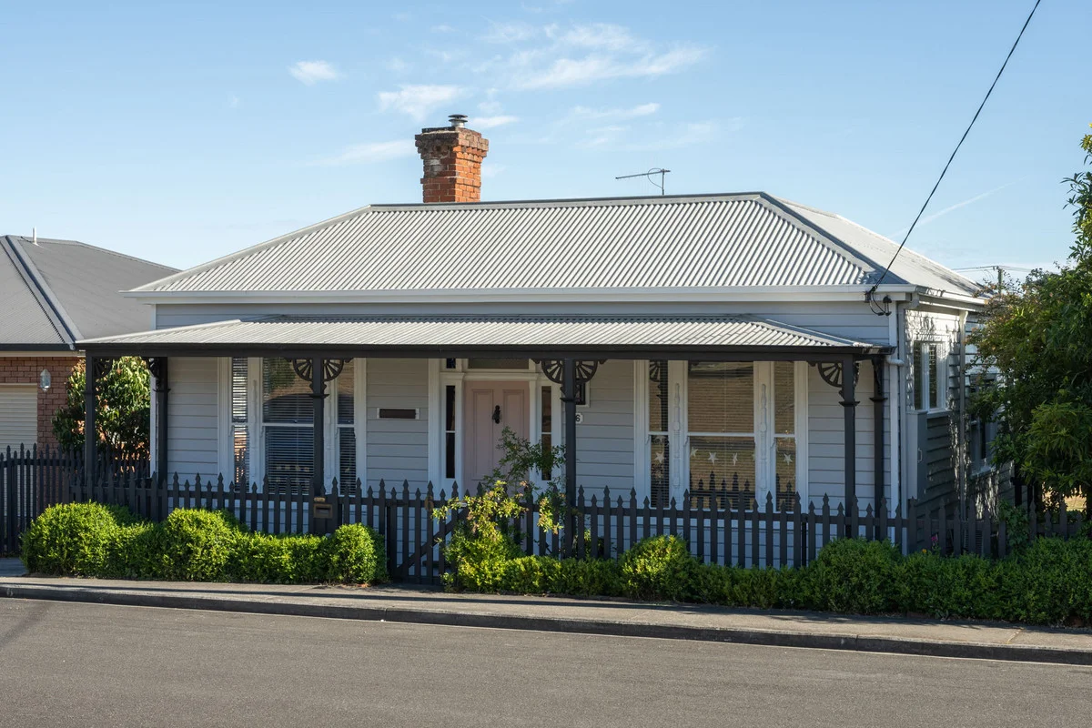 Additional image 19 of 6 Wragg Street, Somerset TAS 7322