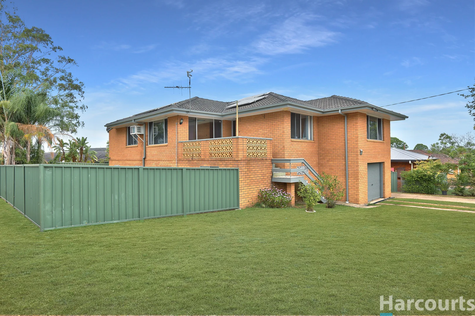 Additional image 13 of 75 Oxley Street, Taree NSW 2430