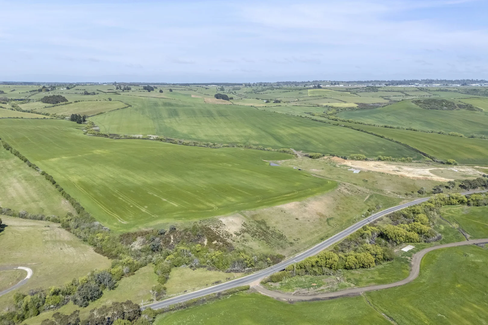 Additional image 6 of . White Hills Road, White Hills TAS 7258