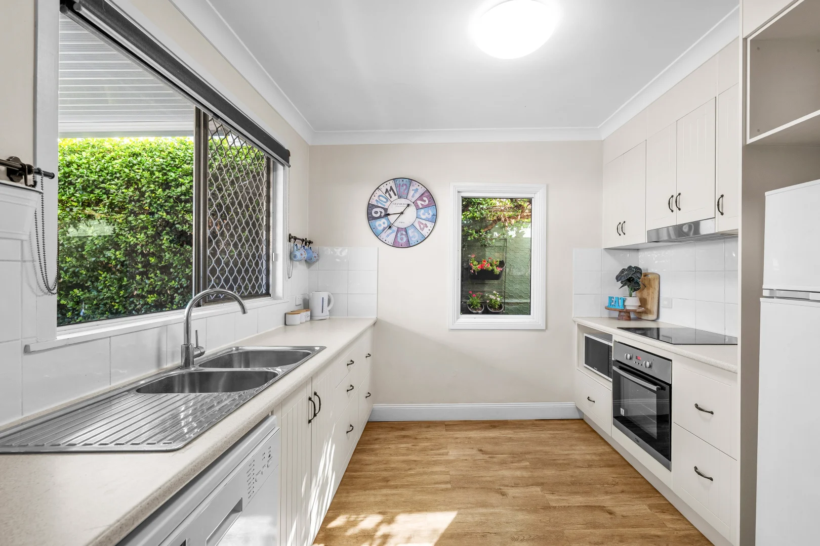 Additional image 15 of 1 & 2/54 Fitzroy Street, East Tamworth NSW 2340