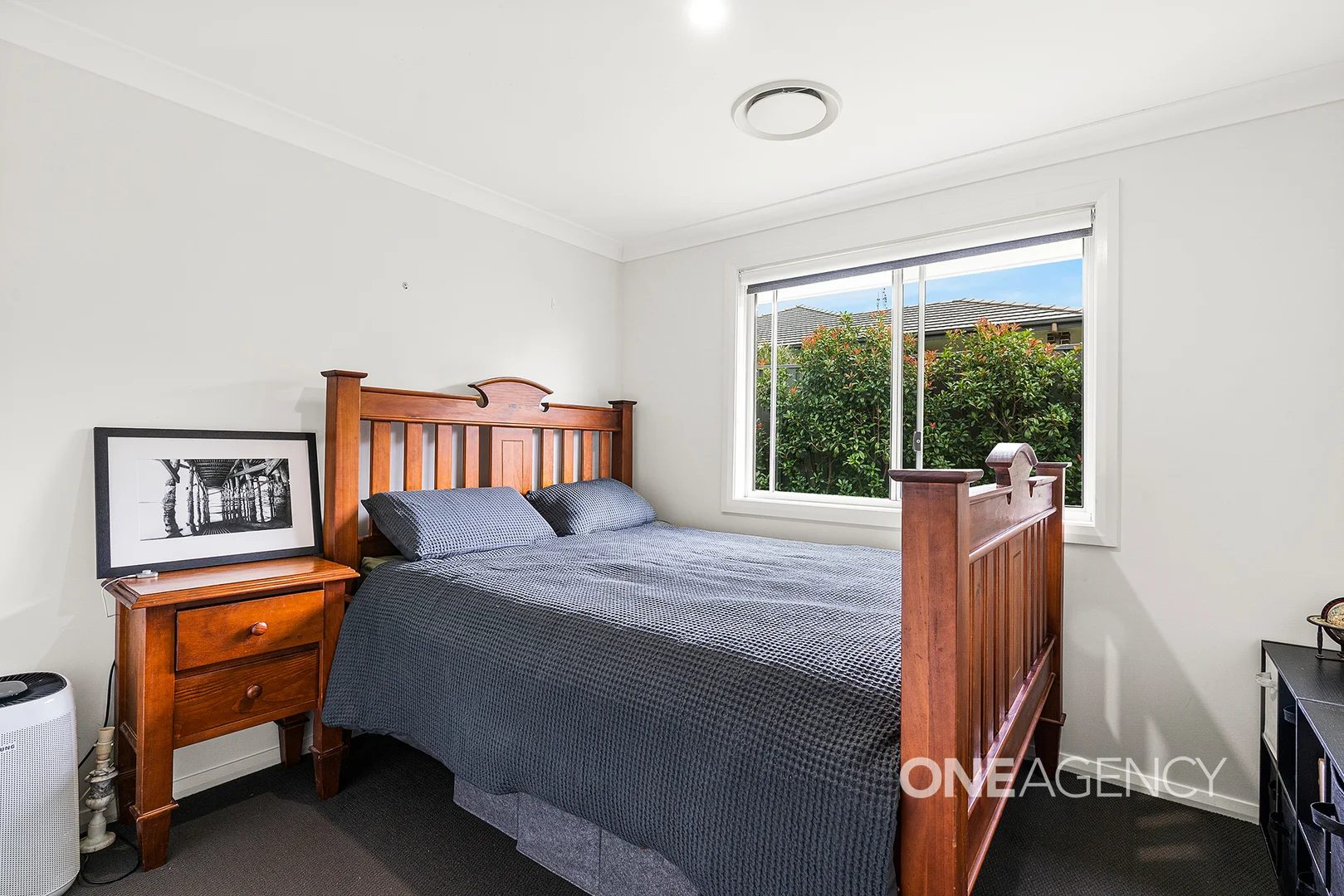 Additional image 11 of 21 Turnstone Vista, South Nowra NSW 2541