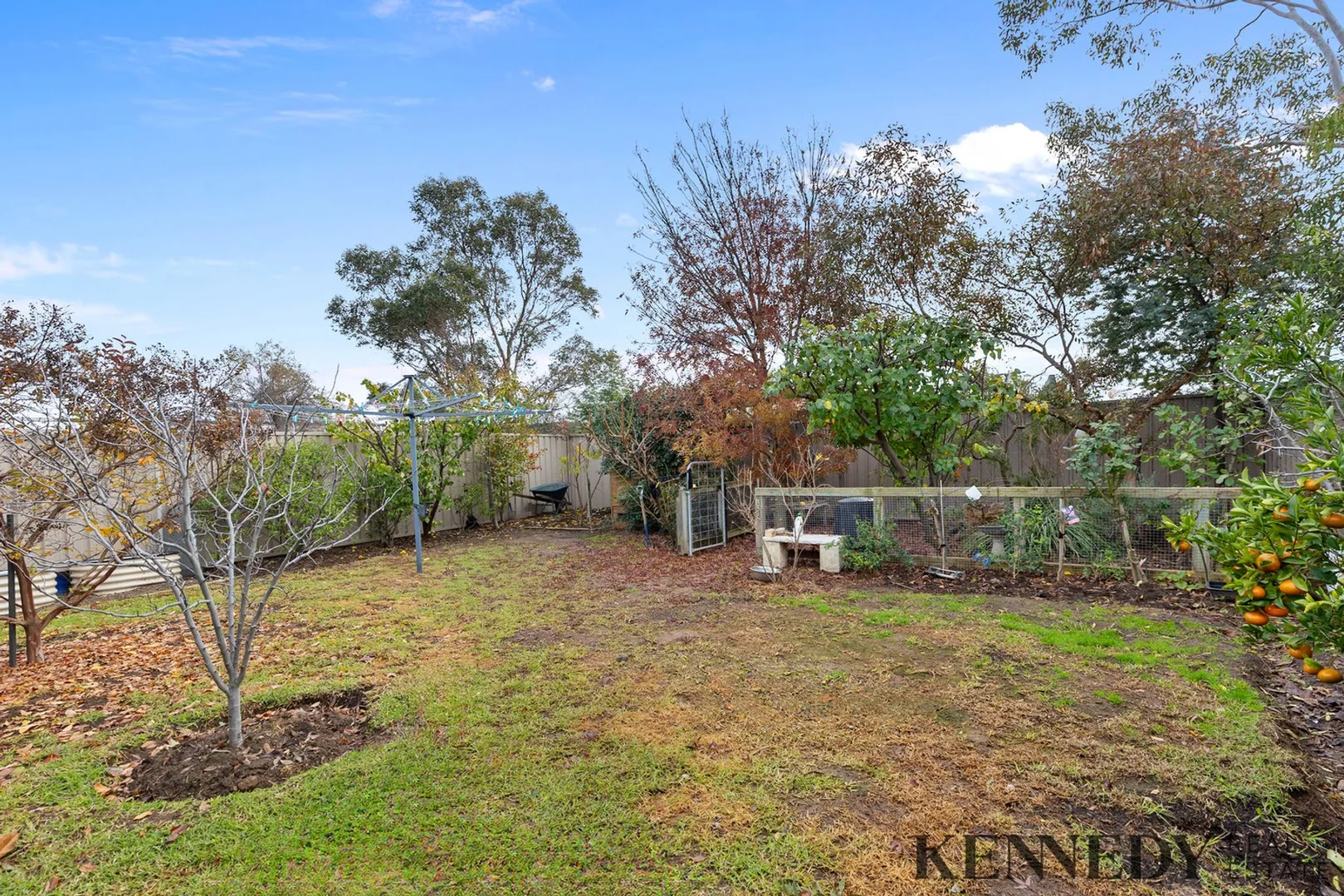 Additional image 16 of 49 Jane Road, Yarrawonga VIC 3730