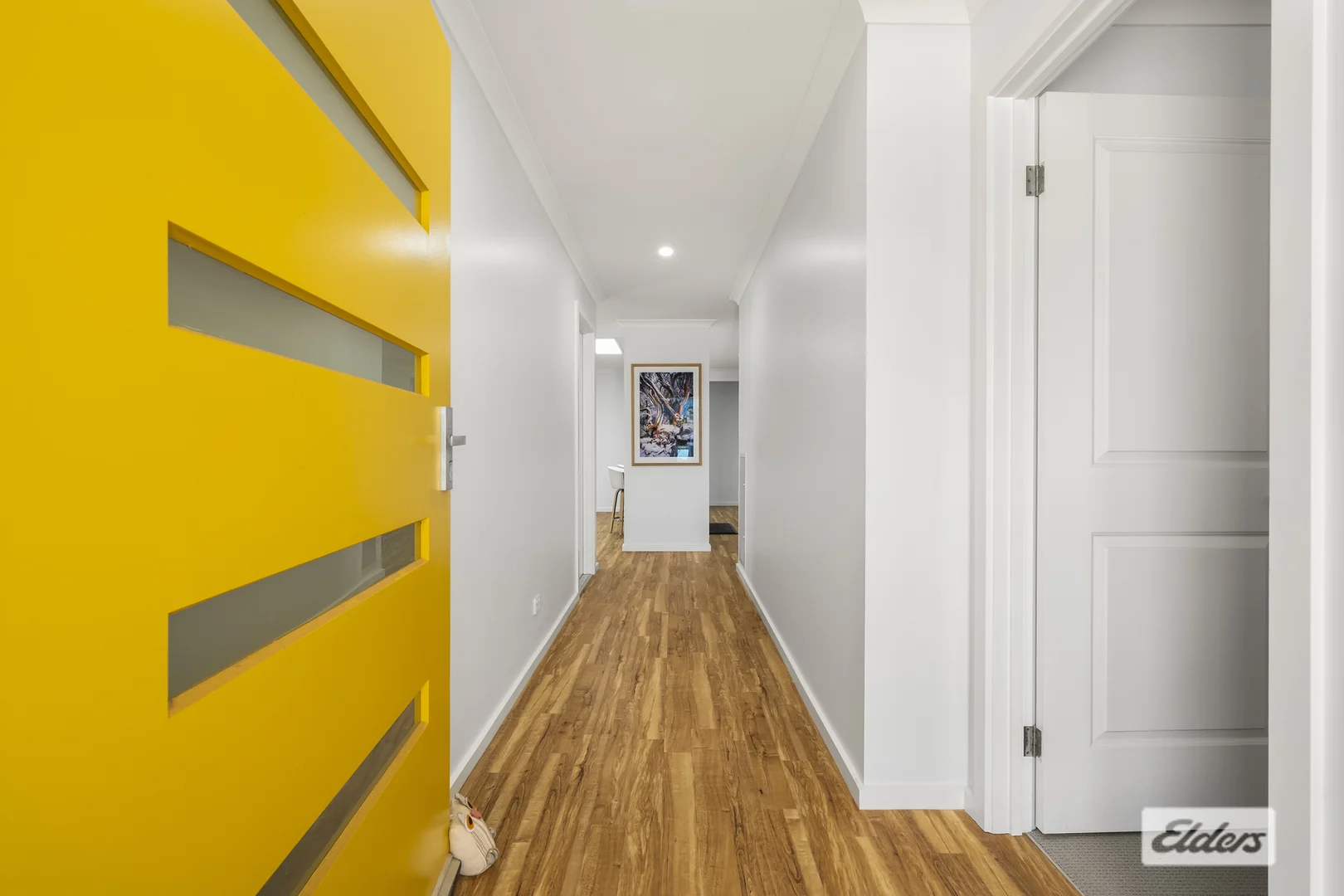 Additional image 6 of 20 Vintage Drive, Wahgunyah VIC 3687