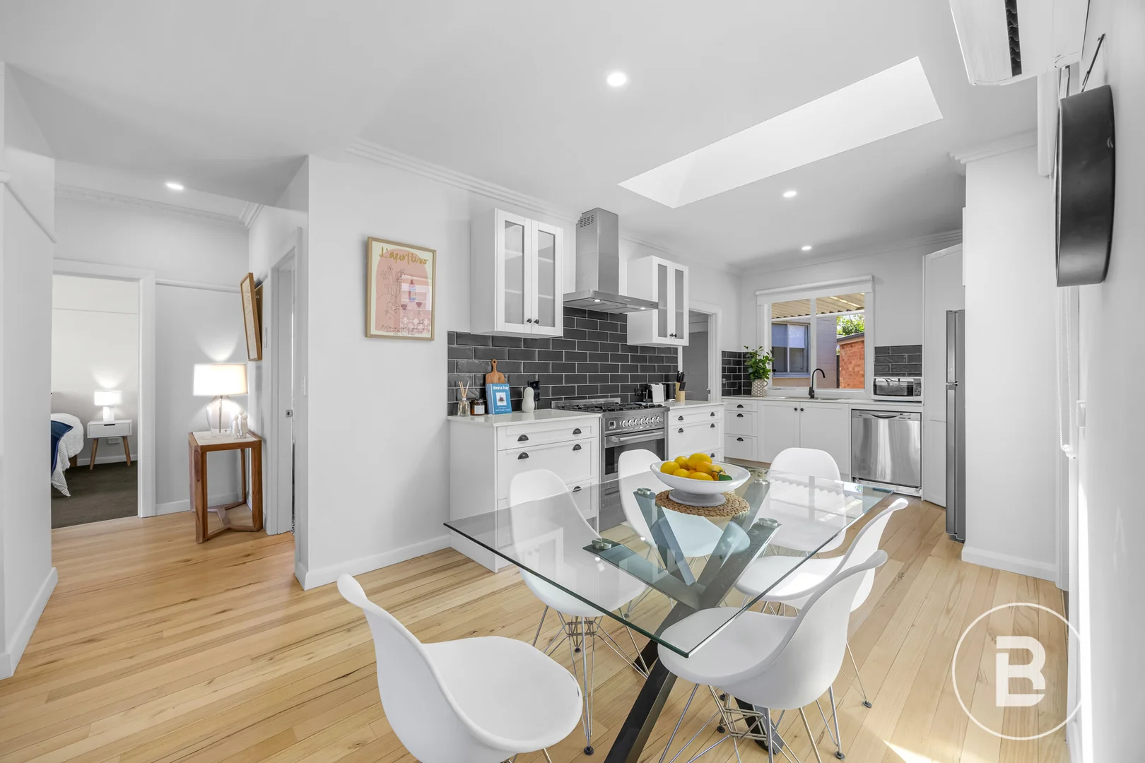 Additional image 6 of 24 Seymour Crescent, Soldiers Hill VIC 3350