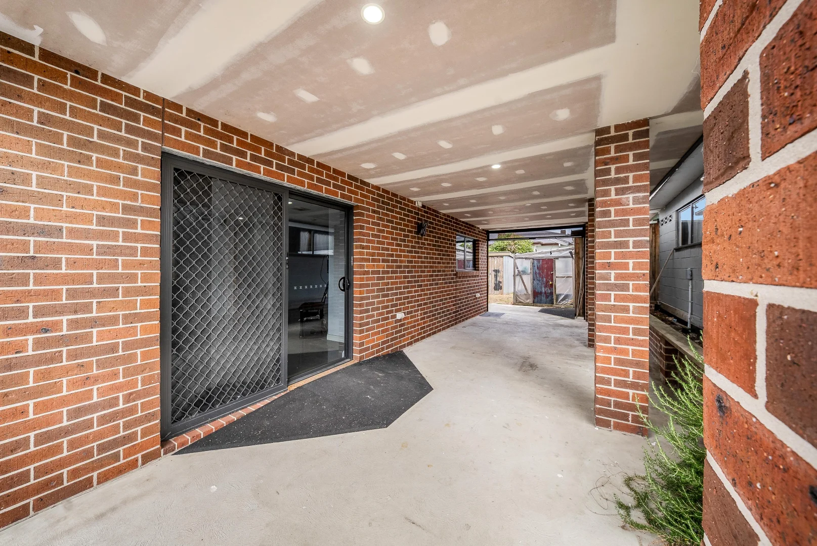 Additional image 17 of 171 Charles Street, Beauty Point TAS 7270