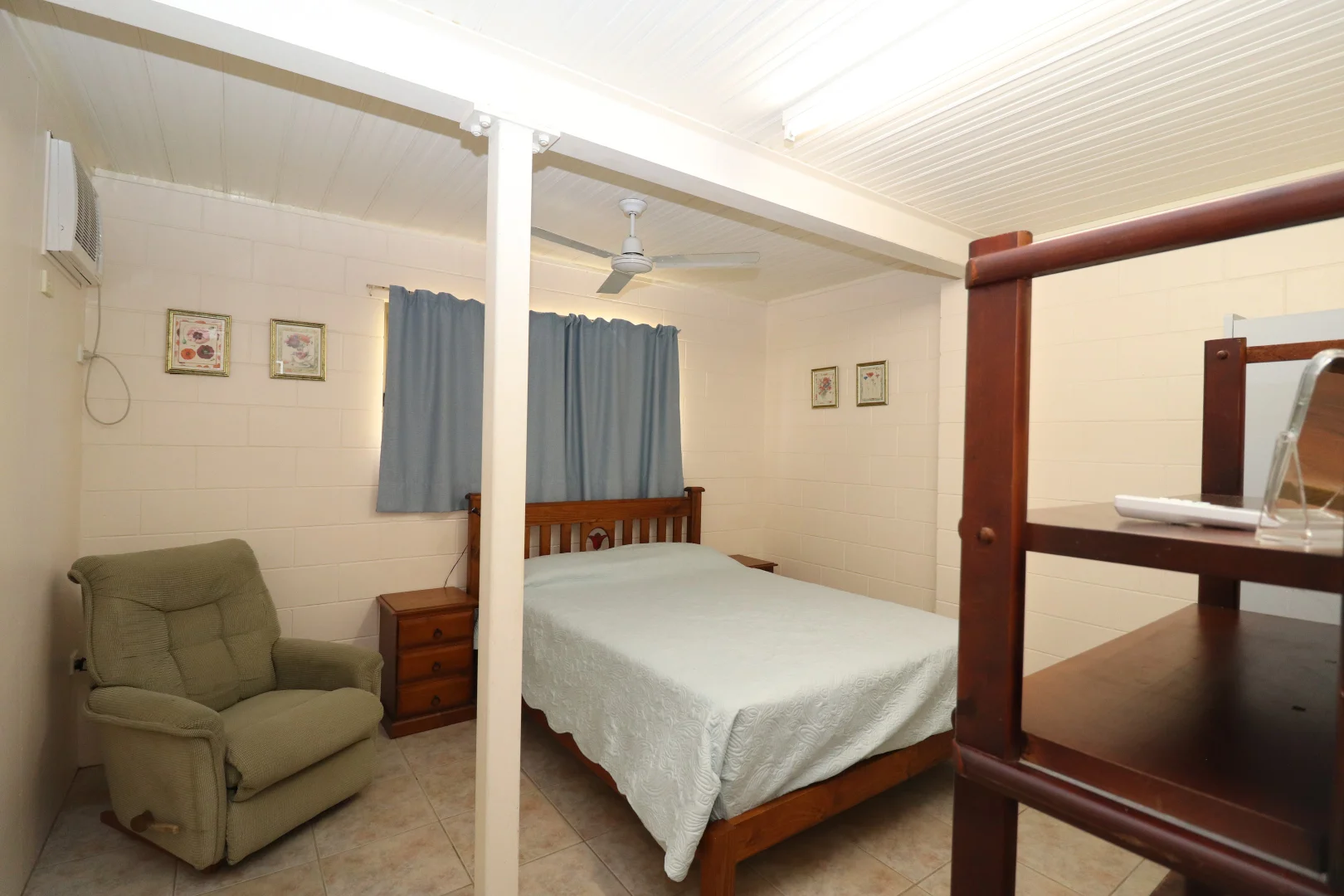 Additional image 16 of 39 Narrah Street, Alva QLD 4807