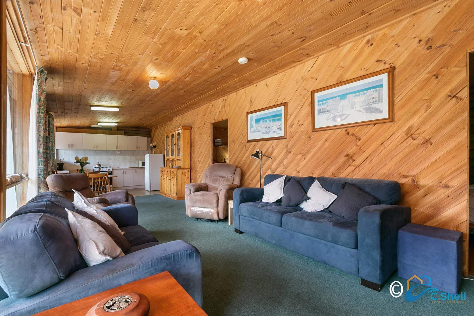 Additional image 10 of 43 Camerons Road, Loch Sport VIC 3851