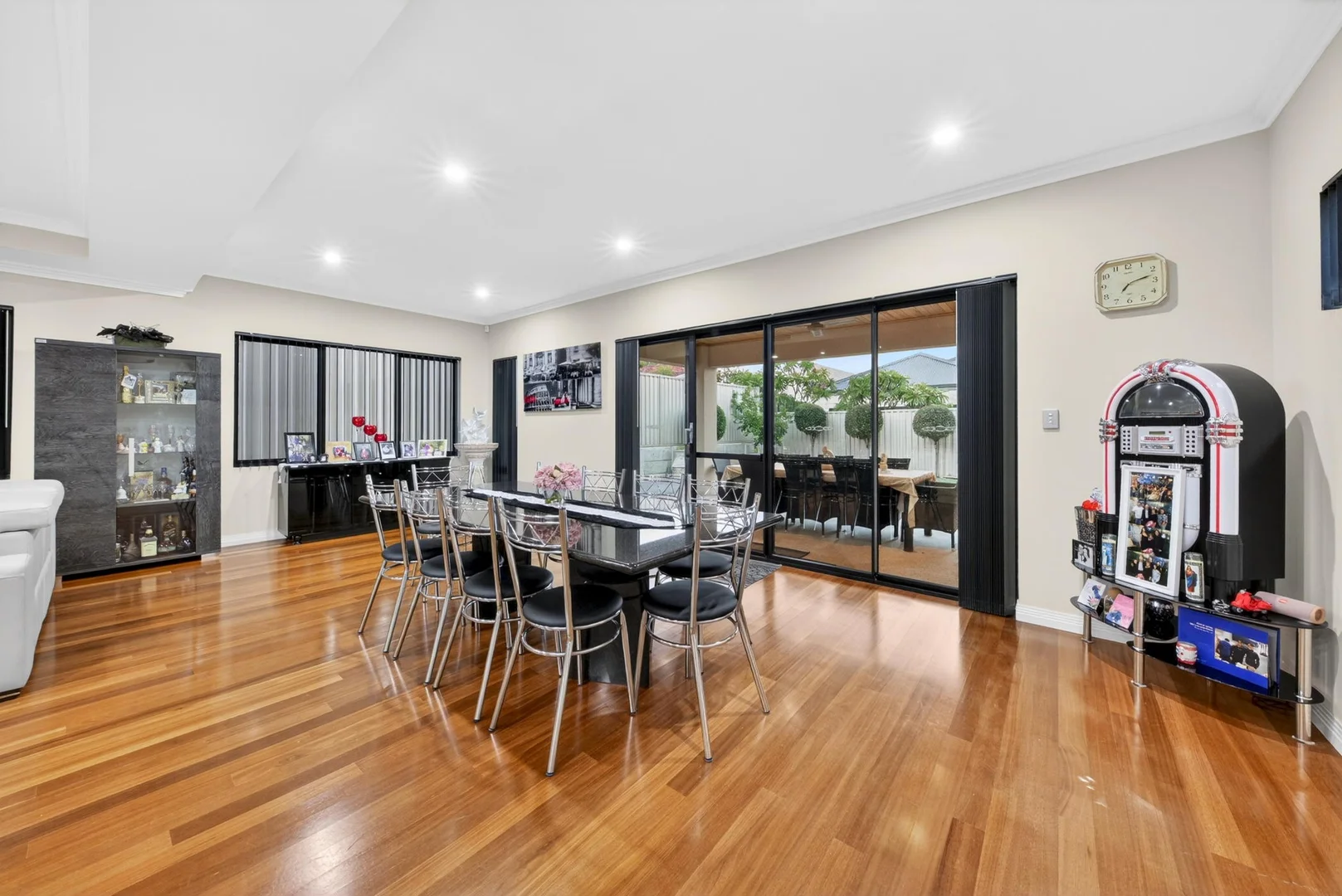 Additional image 12 of 80 Cleveland Street, Dianella WA 6059