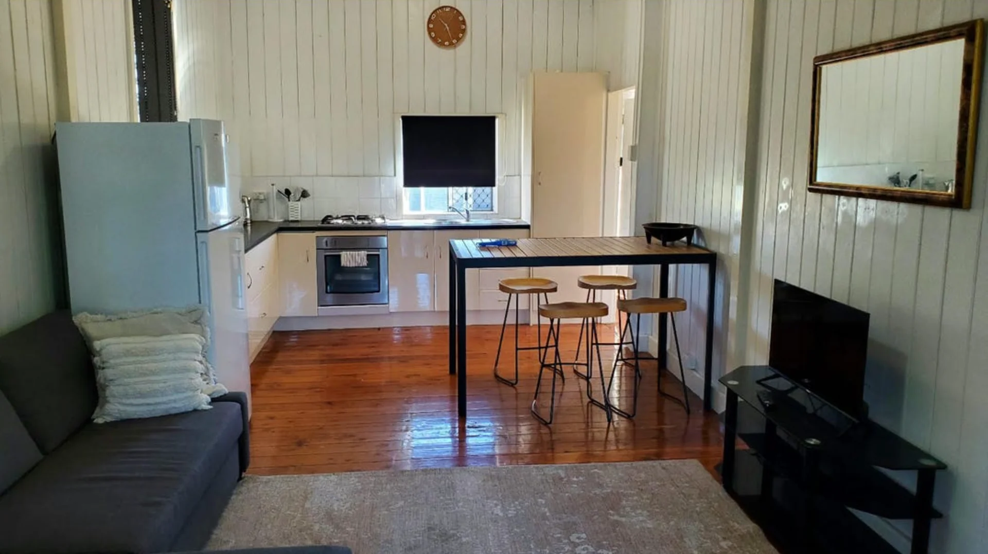 Additional image 6 of 94 Albert Street, Inglewood QLD 4387