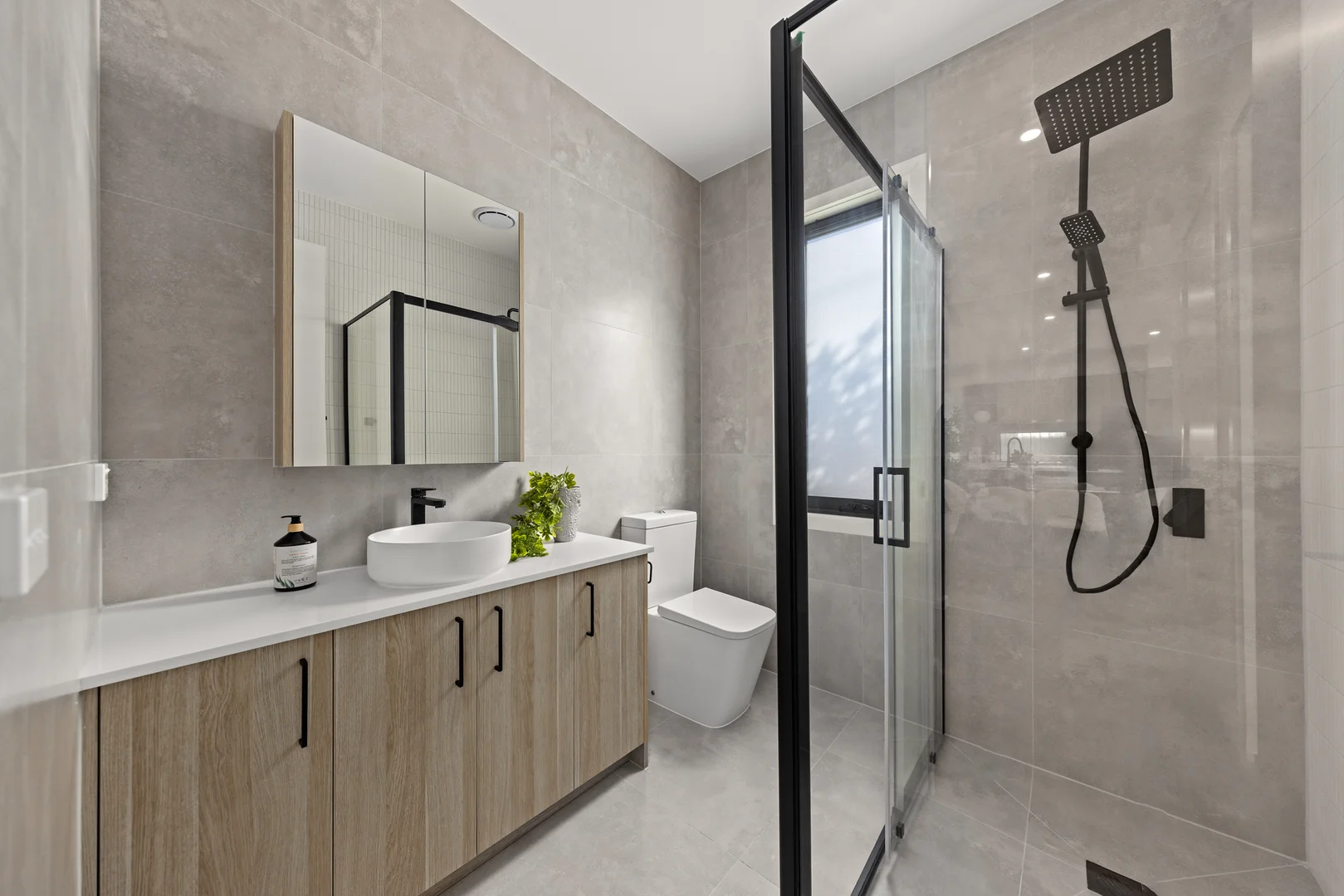 Additional image 13 of 1A Lauriston Court, Ringwood VIC 3134