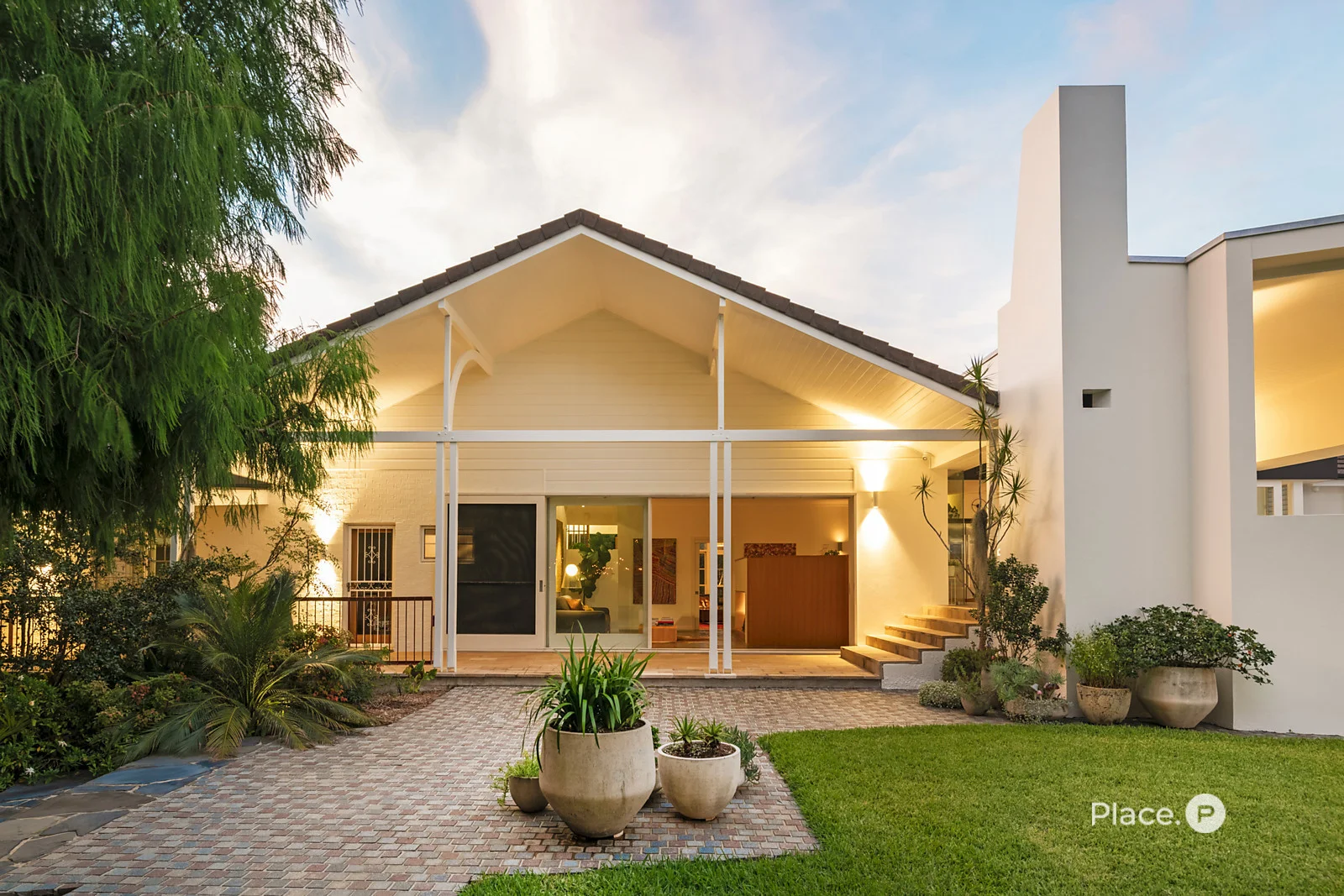 Additional image 12 of 21 Tristania Road, Chapel Hill QLD 4069