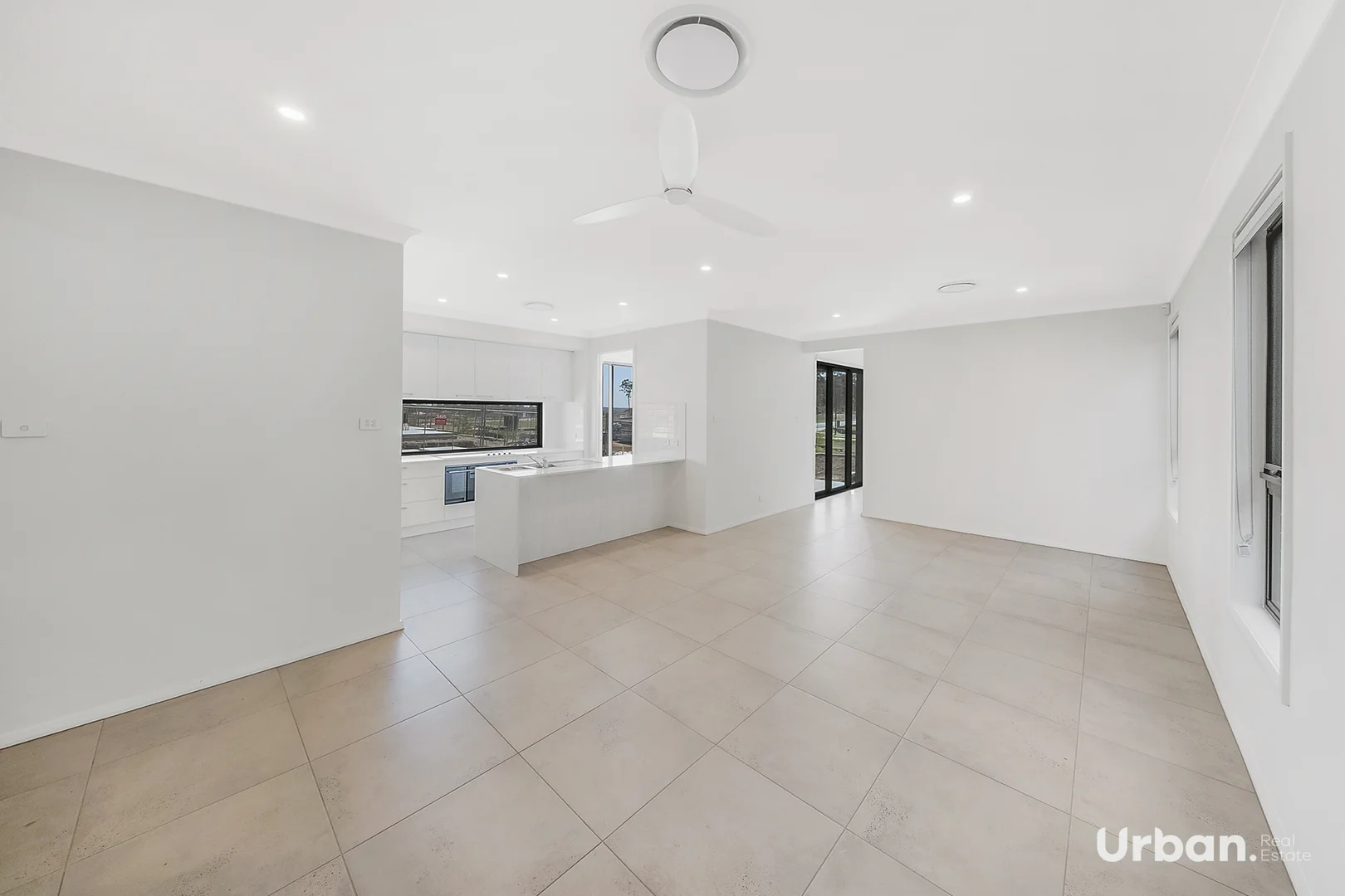 Additional image 6 of 139 -154/40 Academy Street, North Rothbury NSW 2335