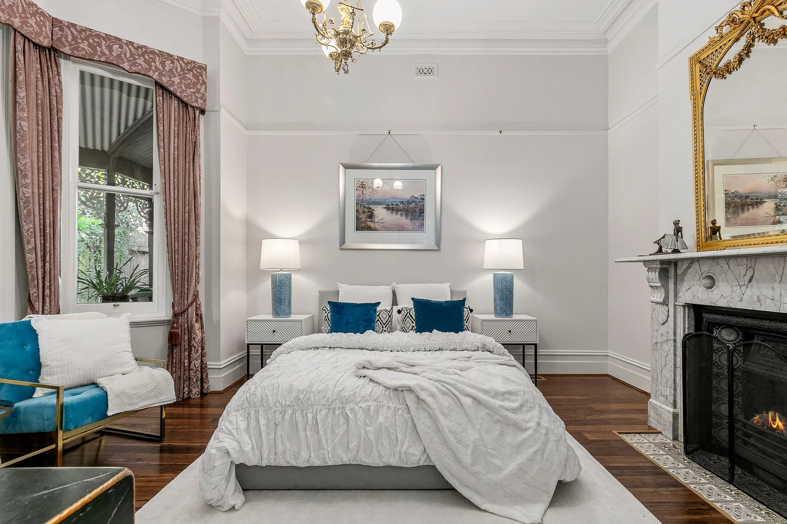 Additional image 10 of 4 View Street, Canterbury VIC 3126