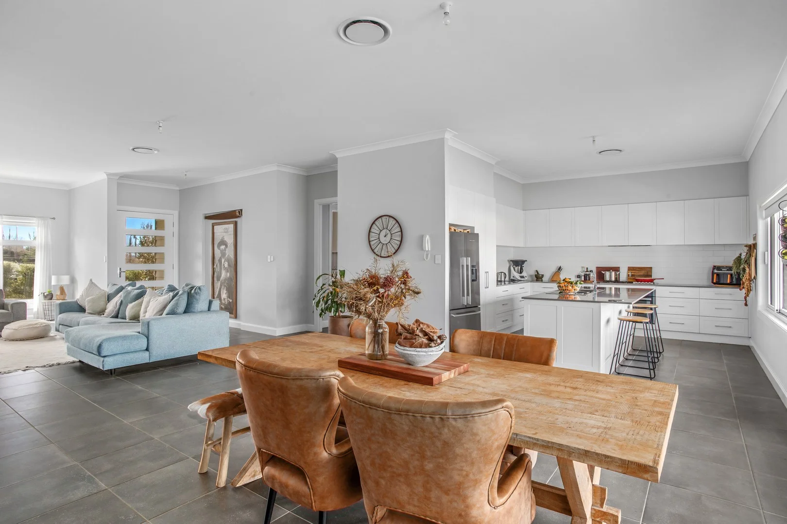 Additional image 2 of 1 Lindsay Road, Moss Vale NSW 2577