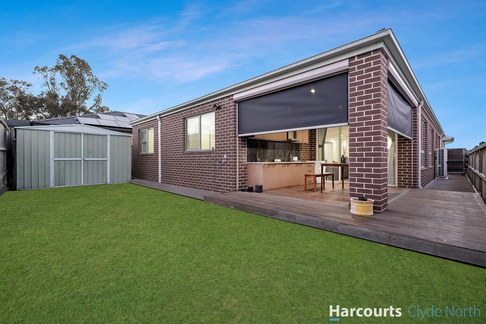 Additional image 20 of 46 Sparrow st, Cranbourne VIC 3977