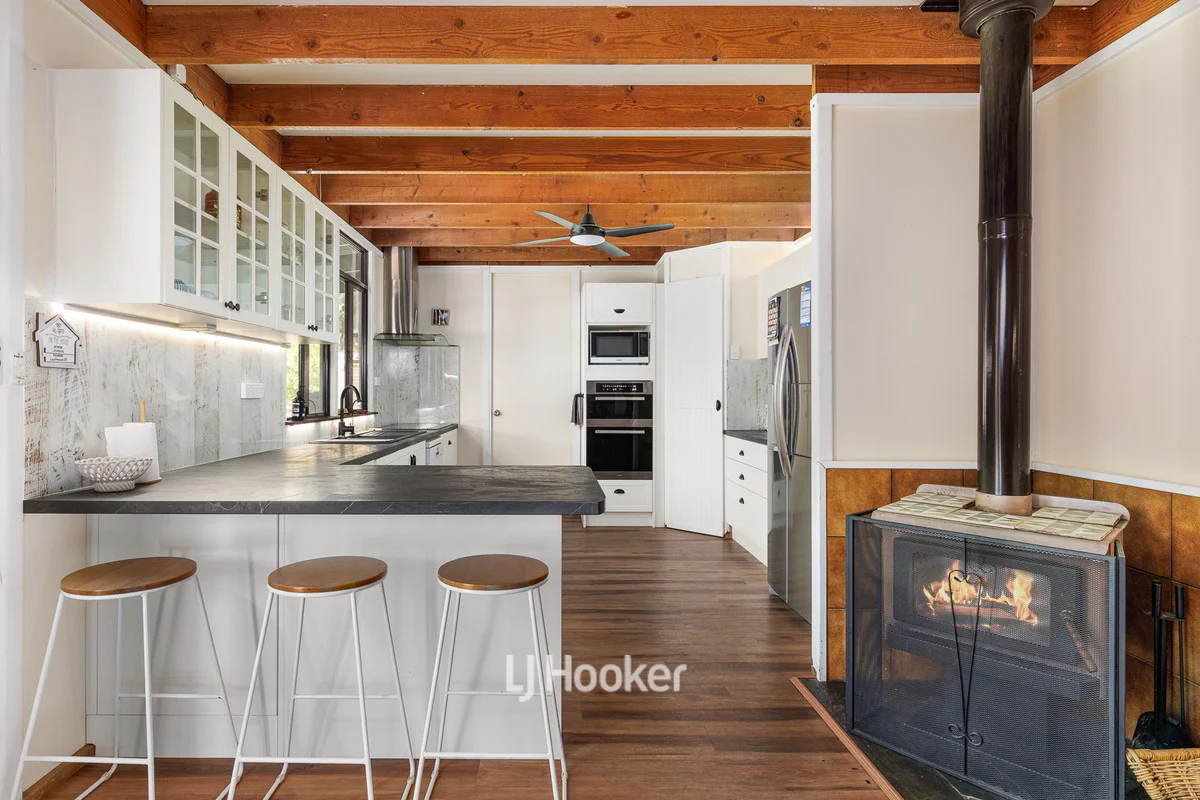 Additional image 6 of 25 Lofthouse Drive, Leschenault WA 6233