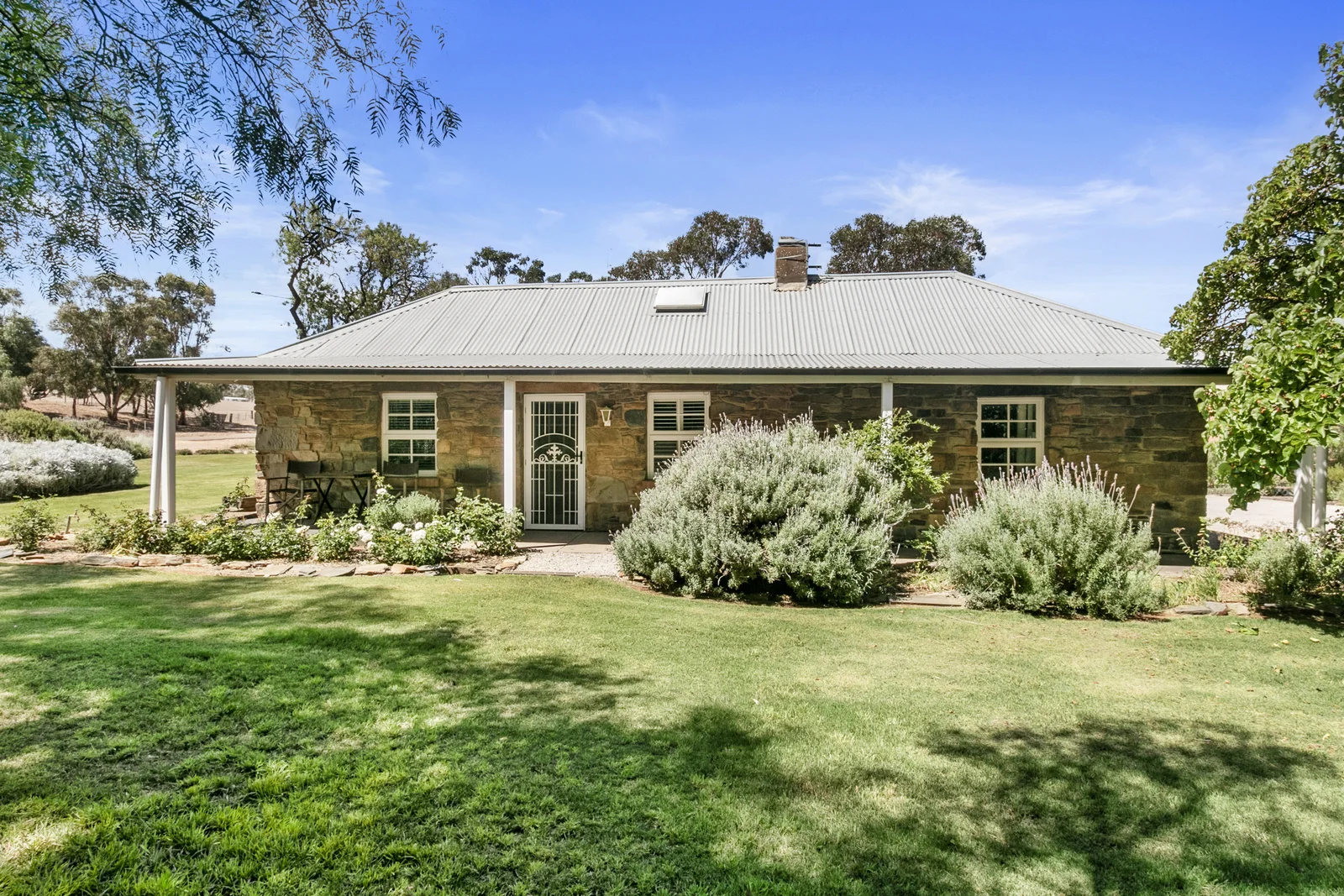 Additional image 28 of 5 Penglawdd Street, Burra SA 5417