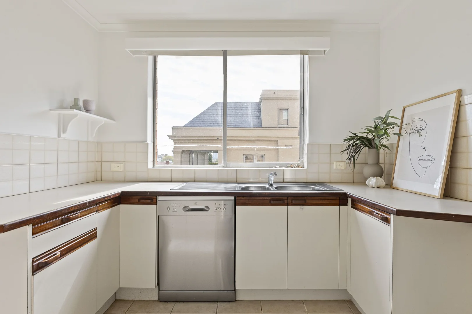 Additional image 6 of 9/723 Orrong Road, Toorak VIC 3142